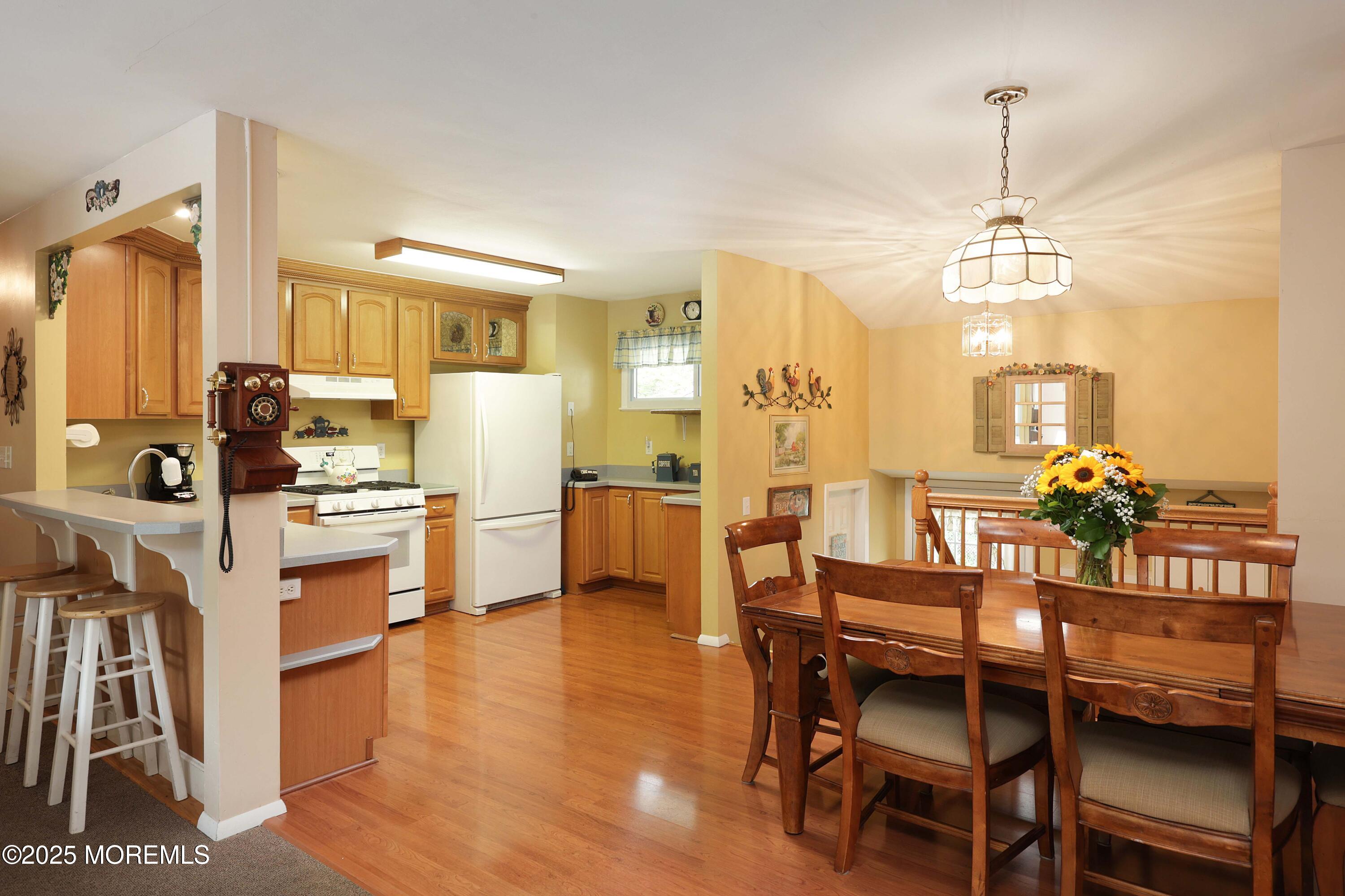 101 Chelsea Avenue, Pine Beach, New Jersey image 9