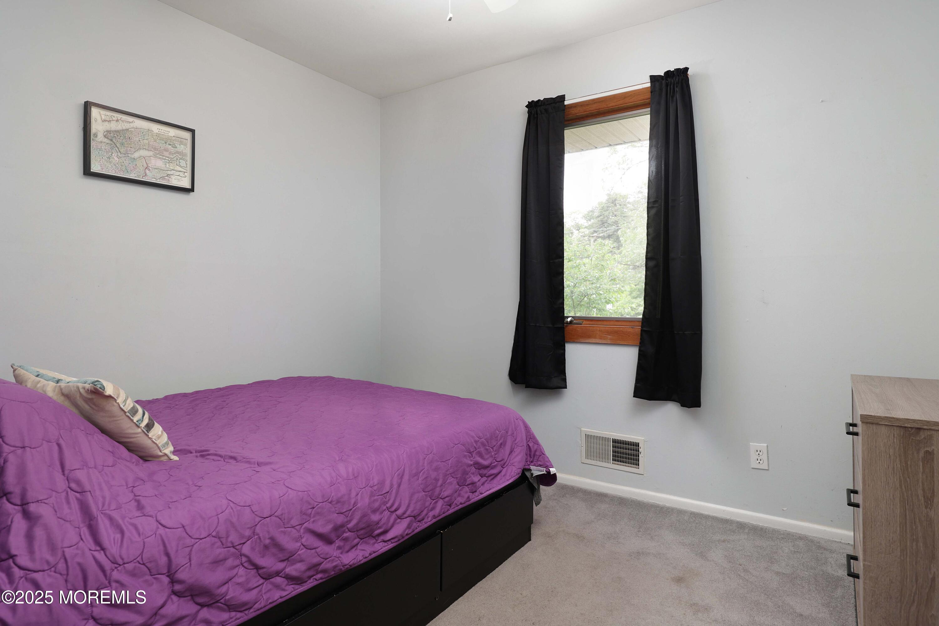 101 Chelsea Avenue, Pine Beach, New Jersey image 19