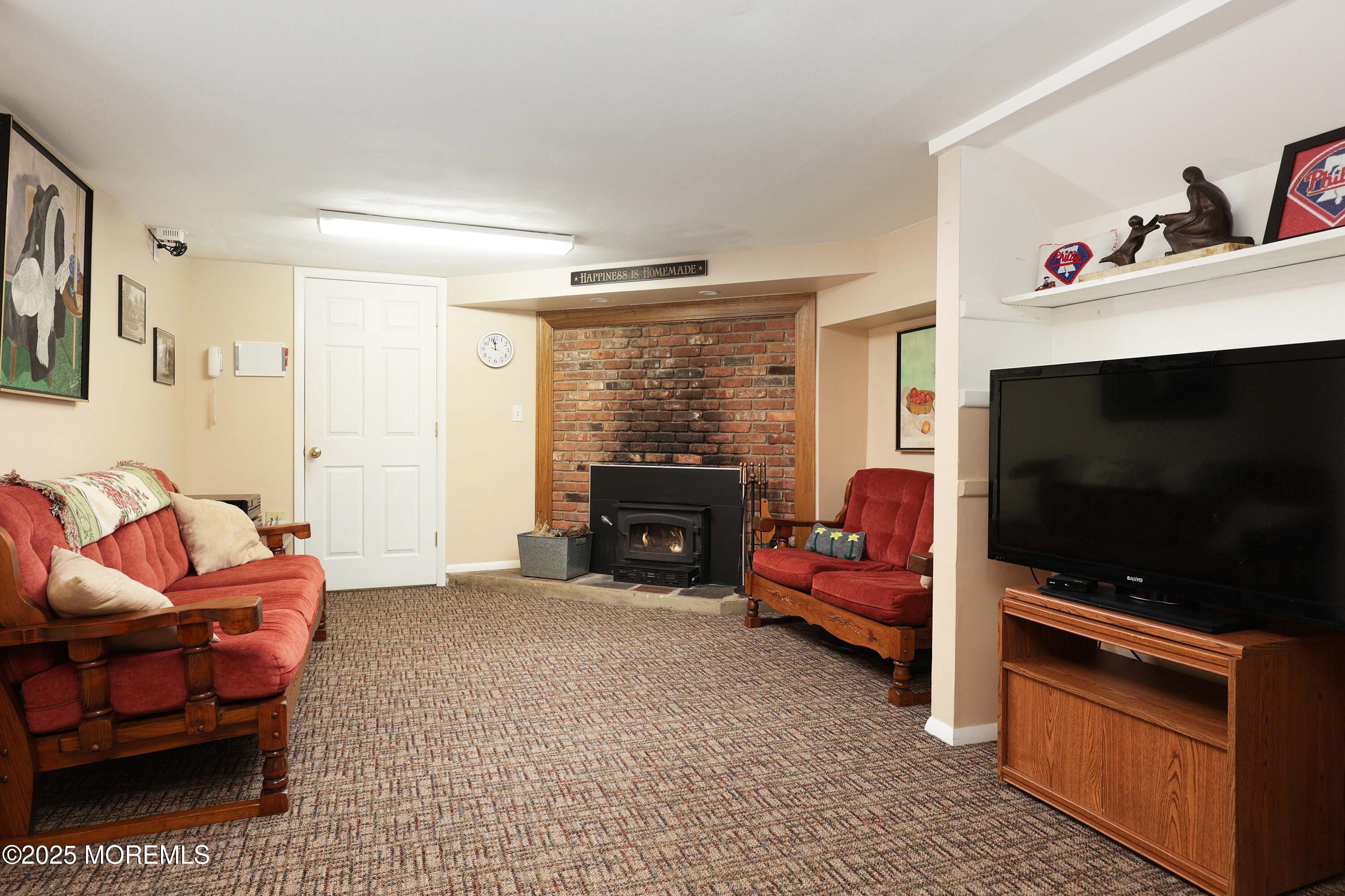 101 Chelsea Avenue, Pine Beach, New Jersey image 23