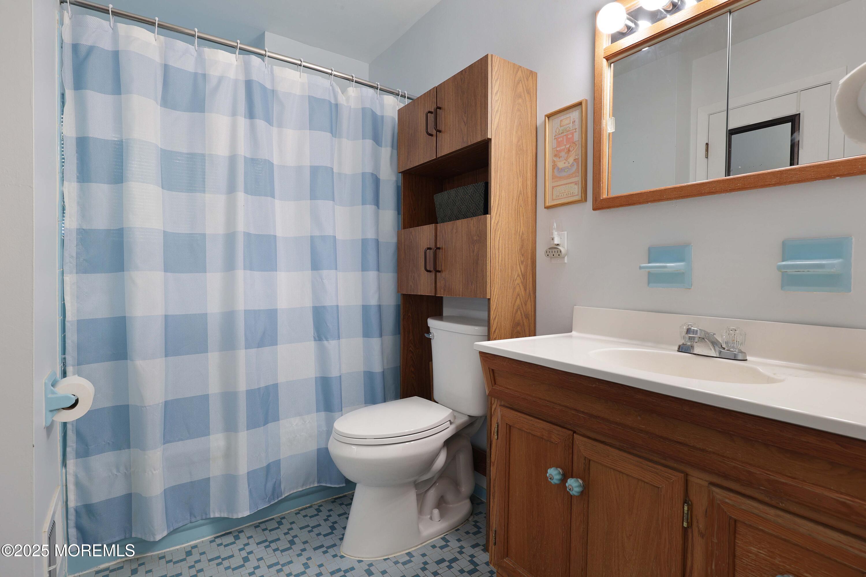 101 Chelsea Avenue, Pine Beach, New Jersey image 21