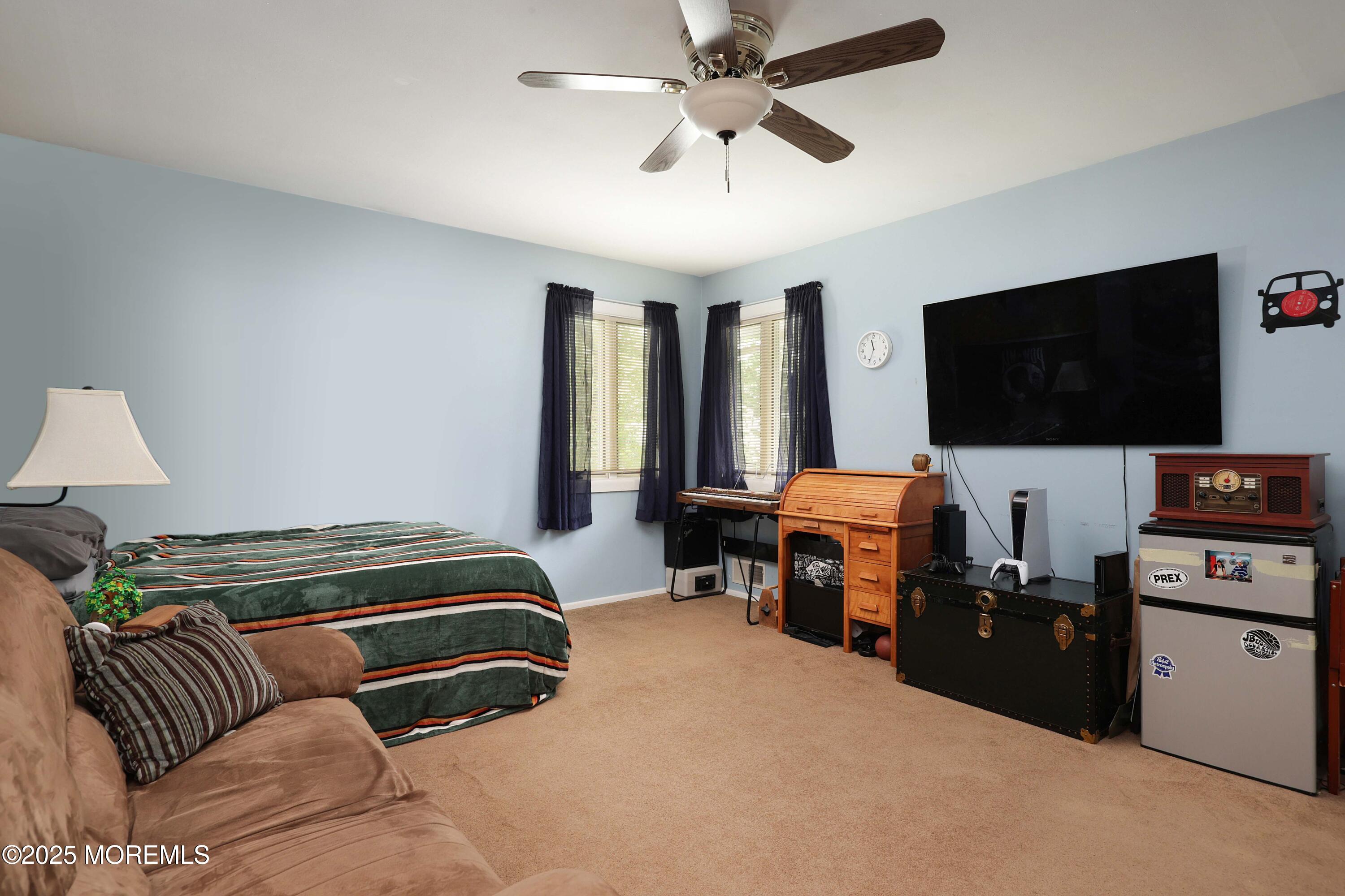 101 Chelsea Avenue, Pine Beach, New Jersey image 20