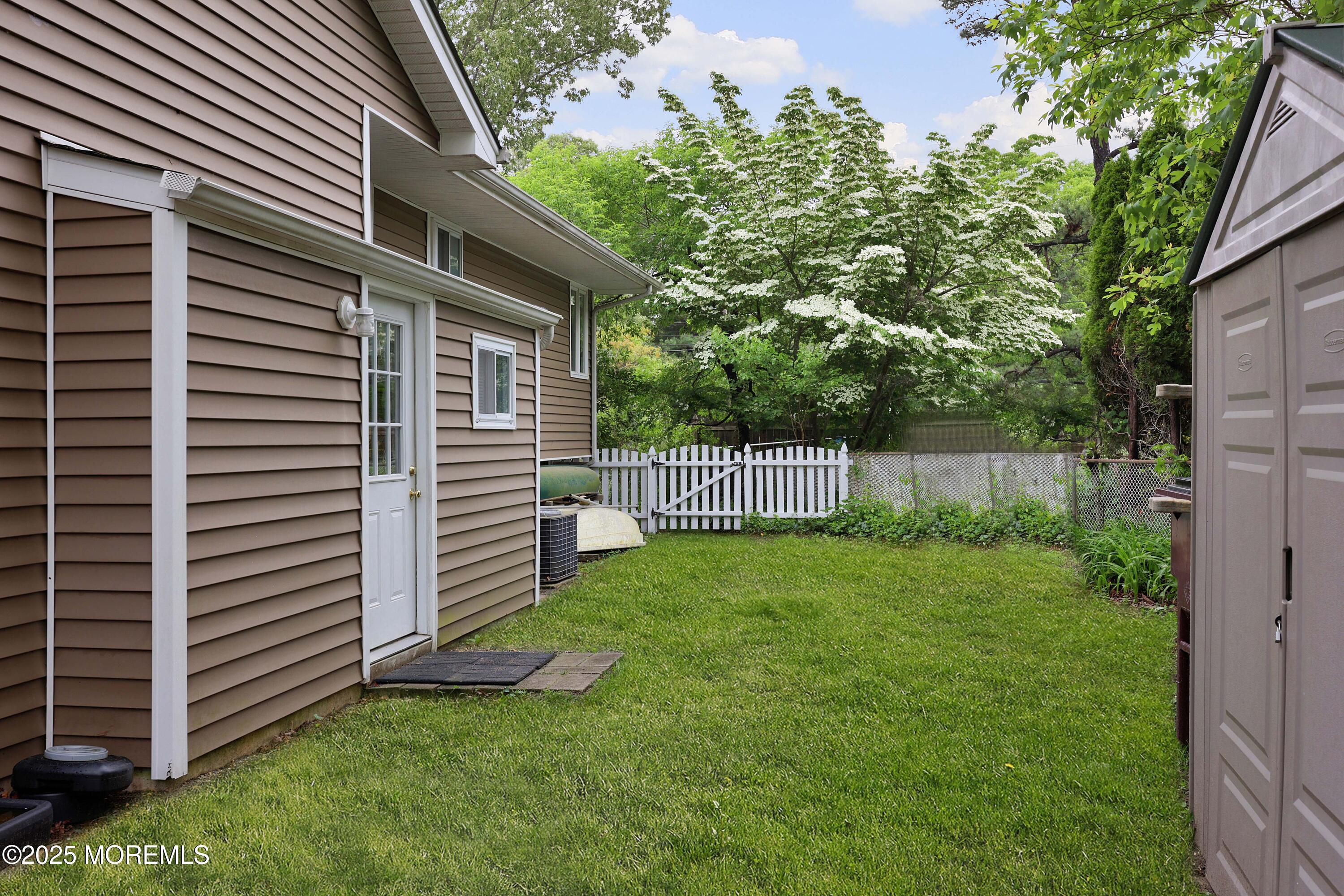 101 Chelsea Avenue, Pine Beach, New Jersey image 38