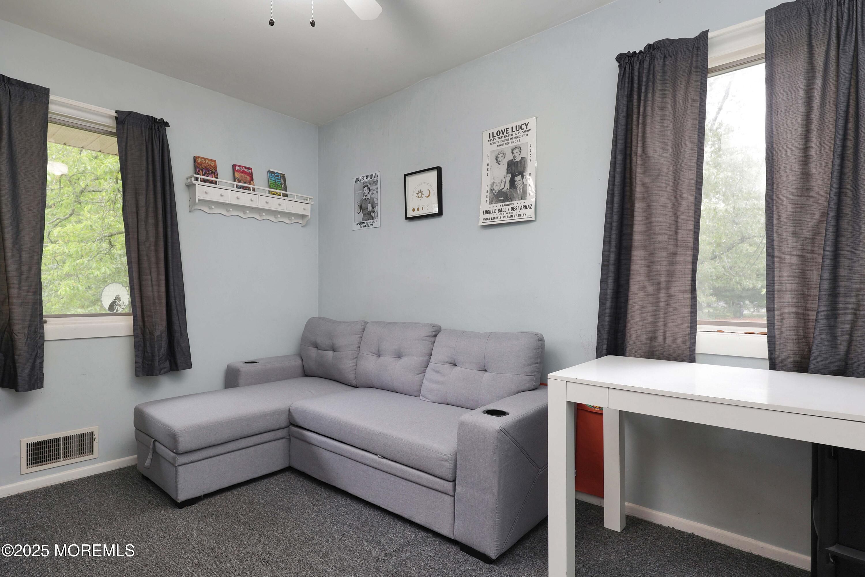 101 Chelsea Avenue, Pine Beach, New Jersey image 18