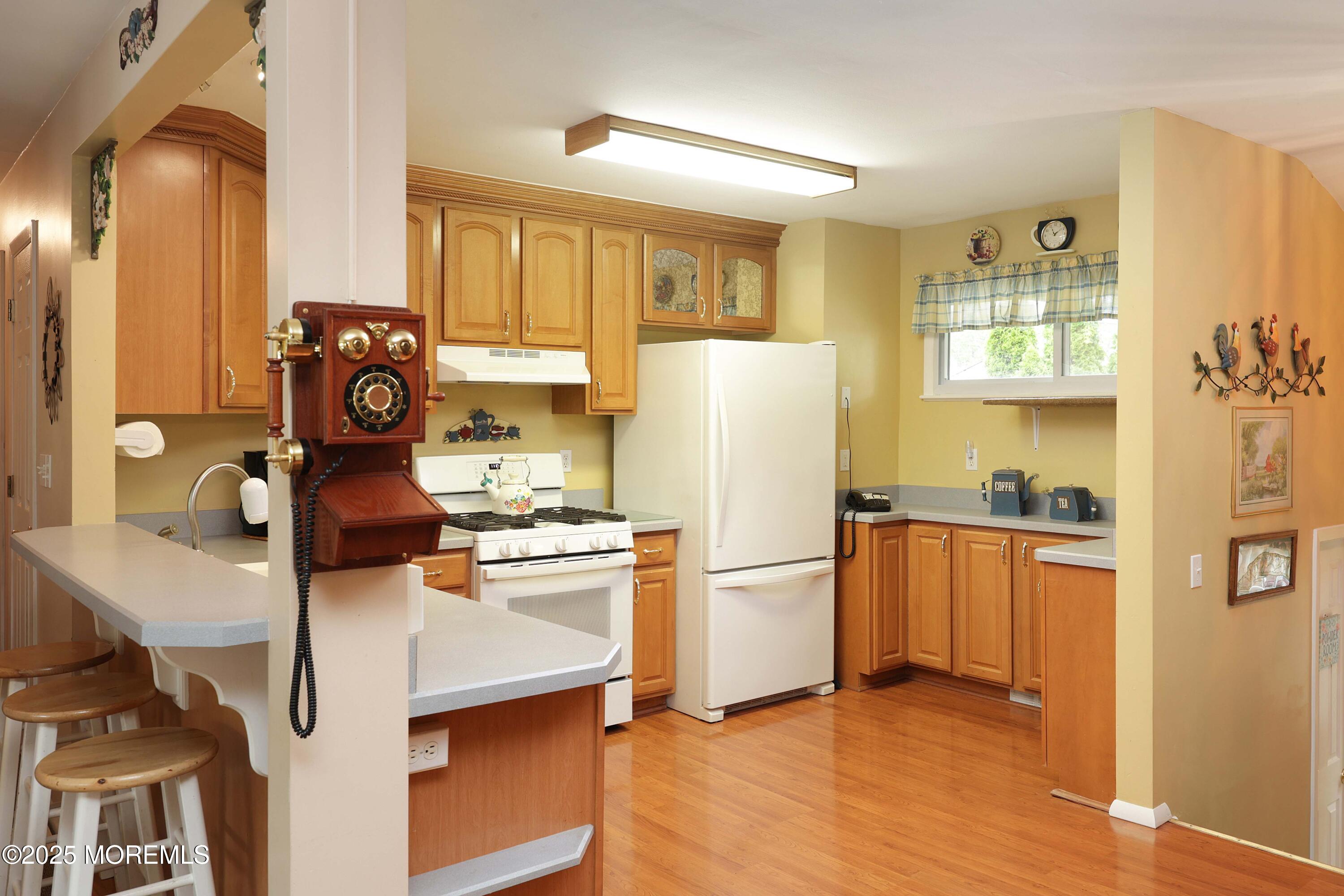 101 Chelsea Avenue, Pine Beach, New Jersey image 11