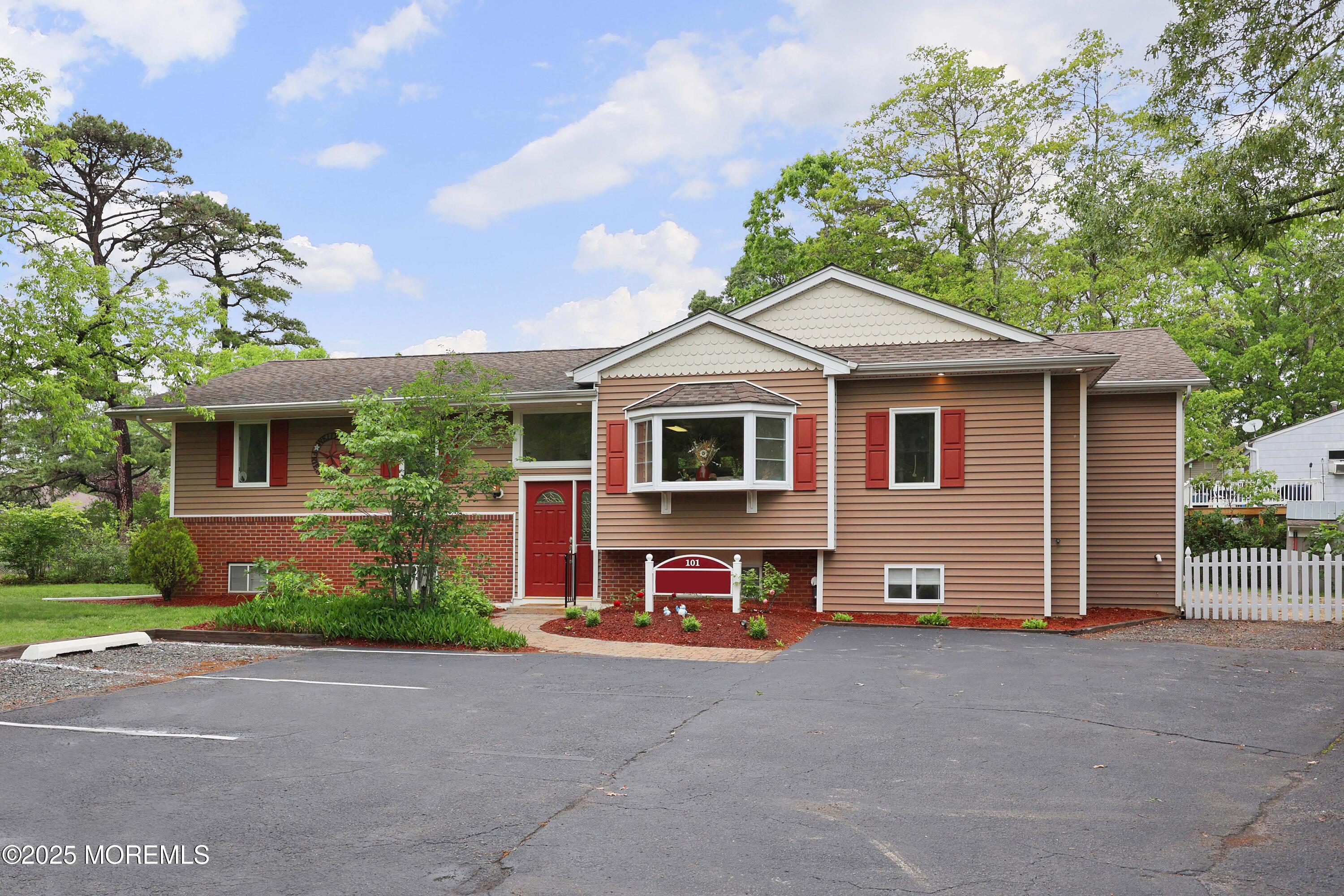 101 Chelsea Avenue, Pine Beach, New Jersey image 33