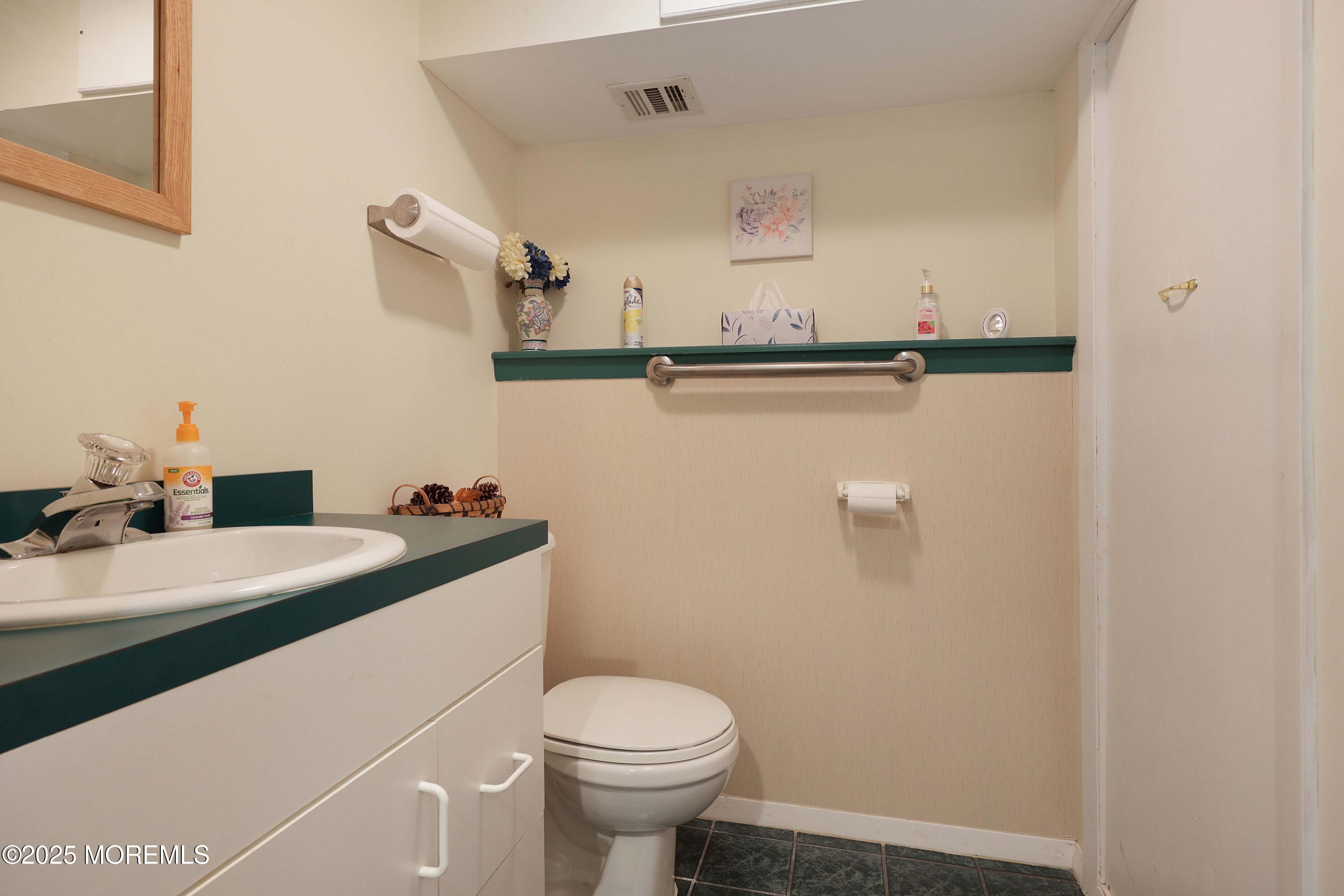 101 Chelsea Avenue, Pine Beach, New Jersey image 29