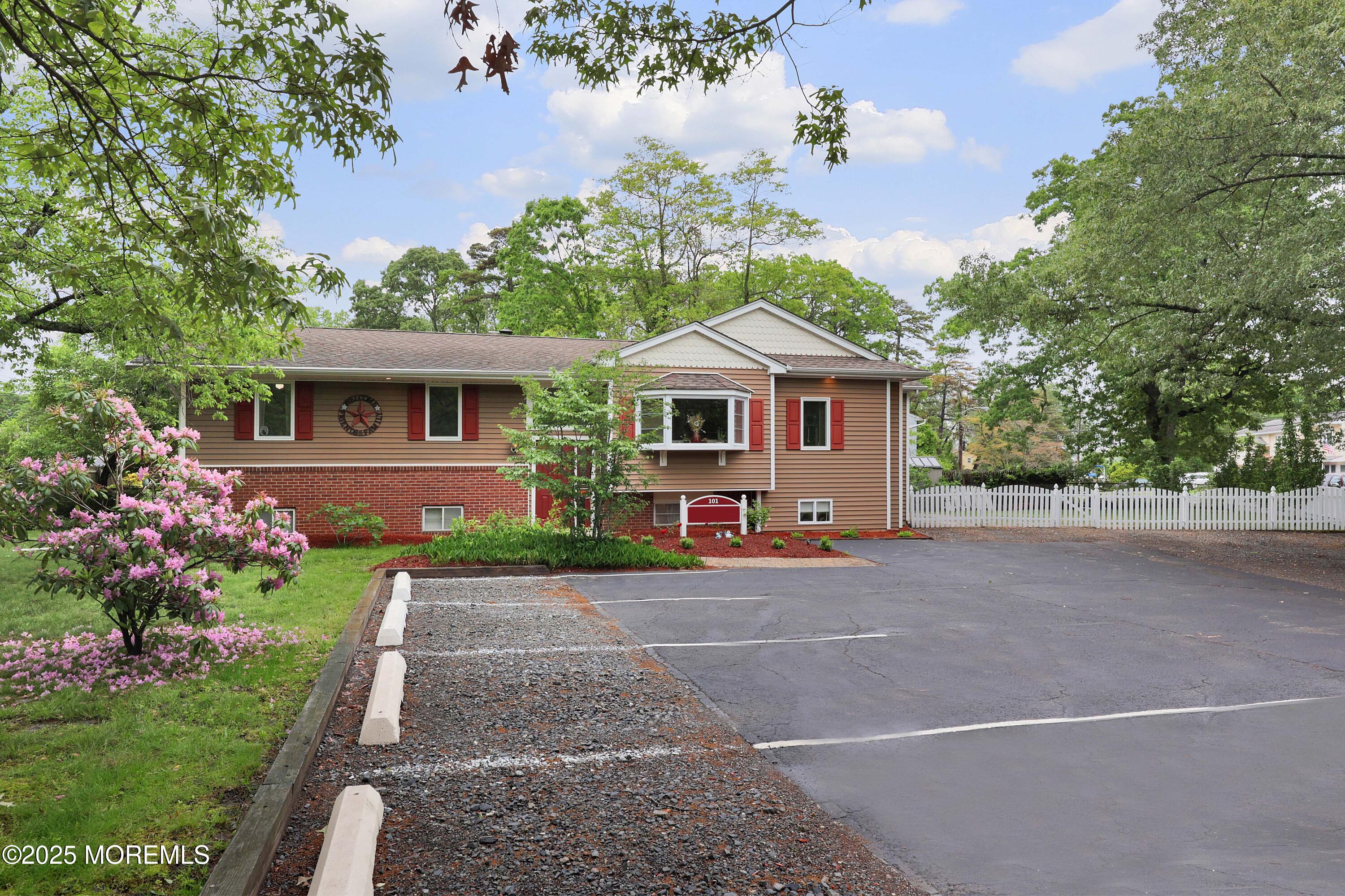 101 Chelsea Avenue, Pine Beach, New Jersey image 34