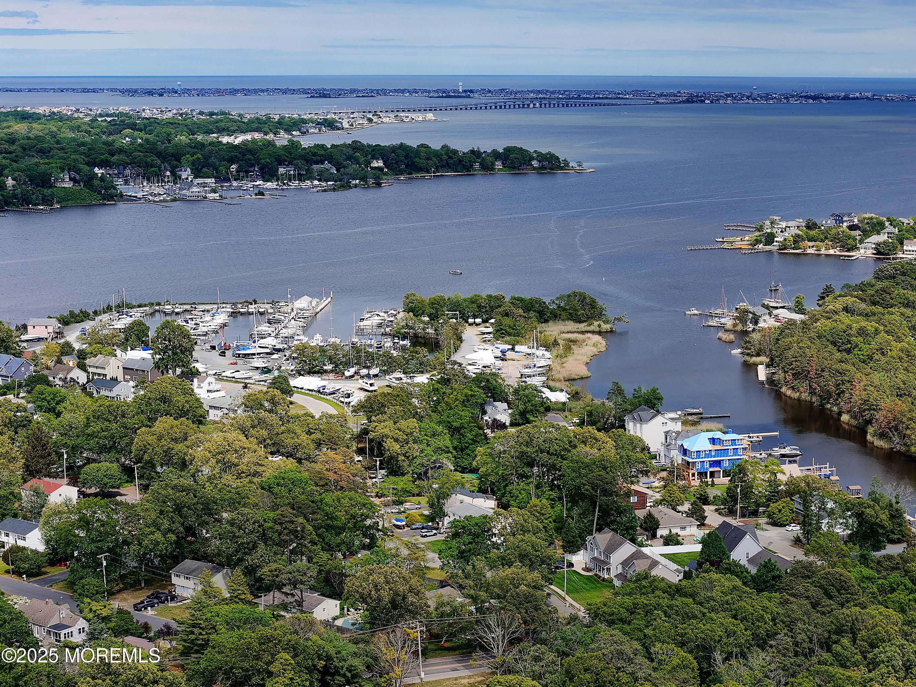 101 Chelsea Avenue, Pine Beach, New Jersey image 43