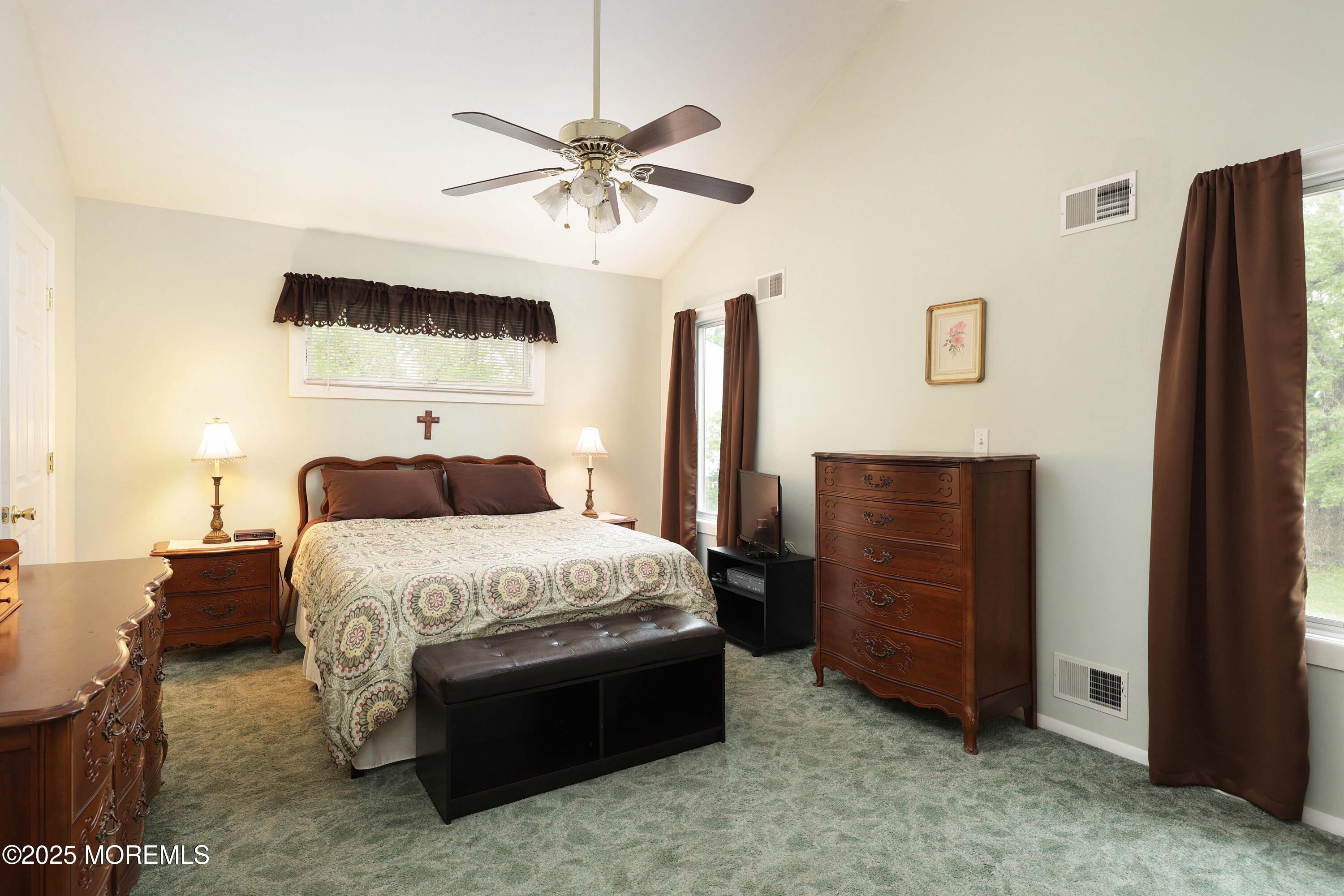 101 Chelsea Avenue, Pine Beach, New Jersey image 15