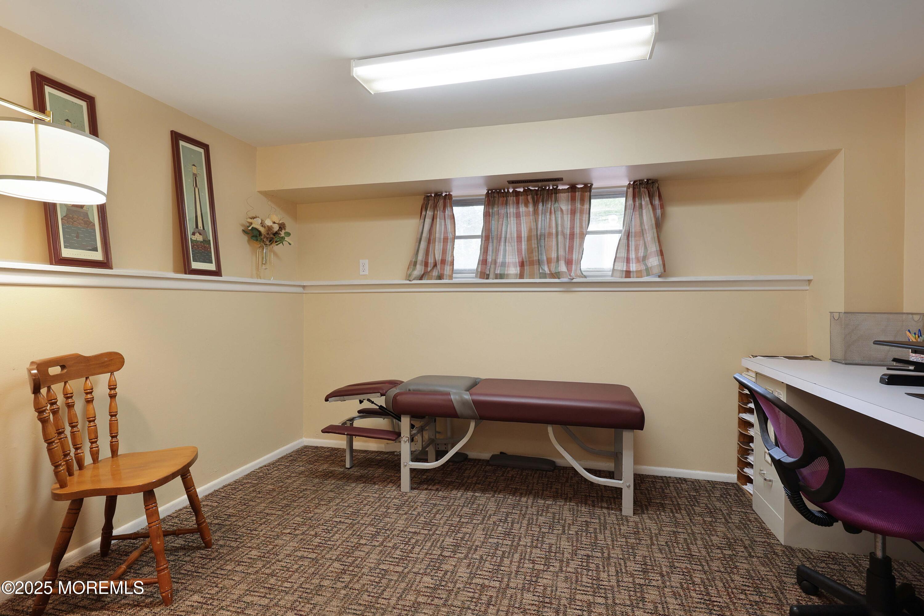 101 Chelsea Avenue, Pine Beach, New Jersey image 26