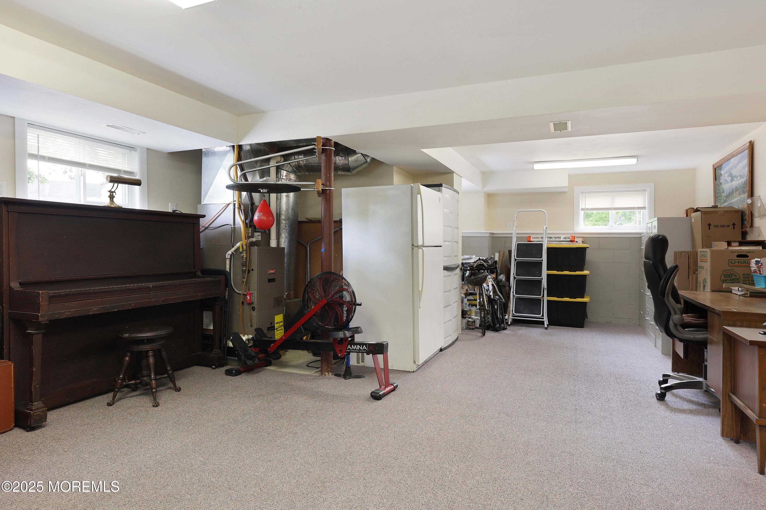 101 Chelsea Avenue, Pine Beach, New Jersey image 31