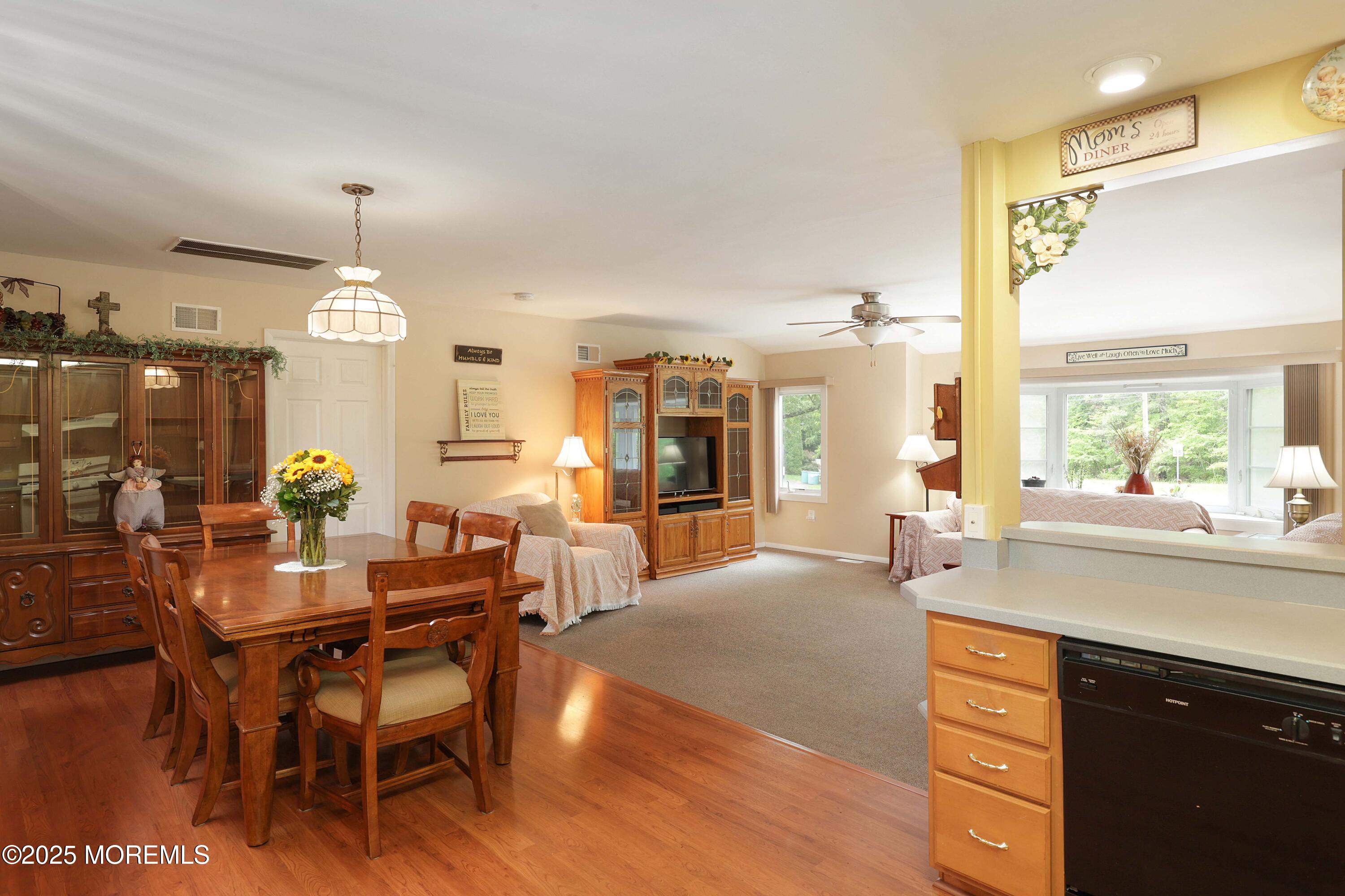 101 Chelsea Avenue, Pine Beach, New Jersey image 14