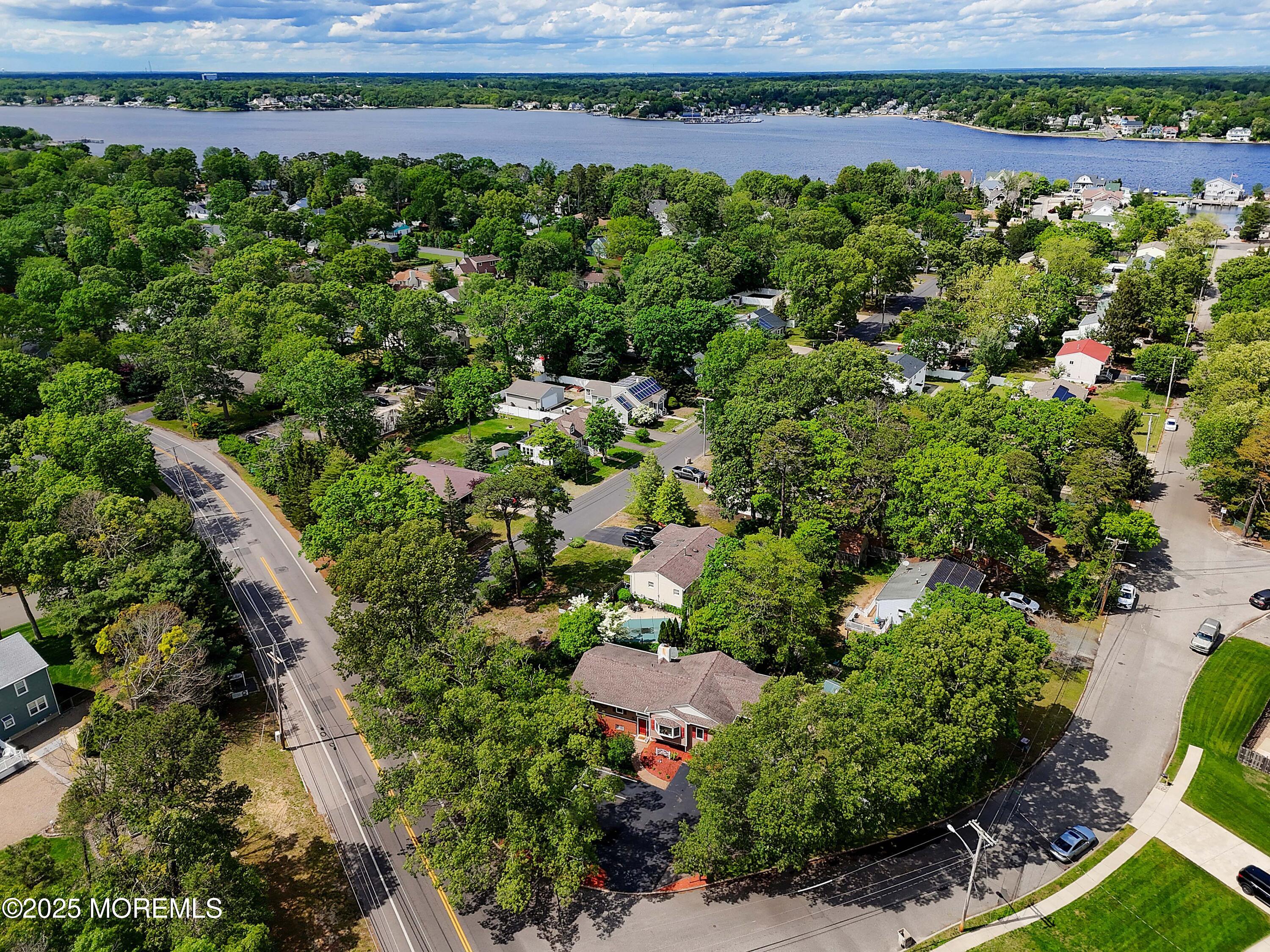 101 Chelsea Avenue, Pine Beach, New Jersey image 44