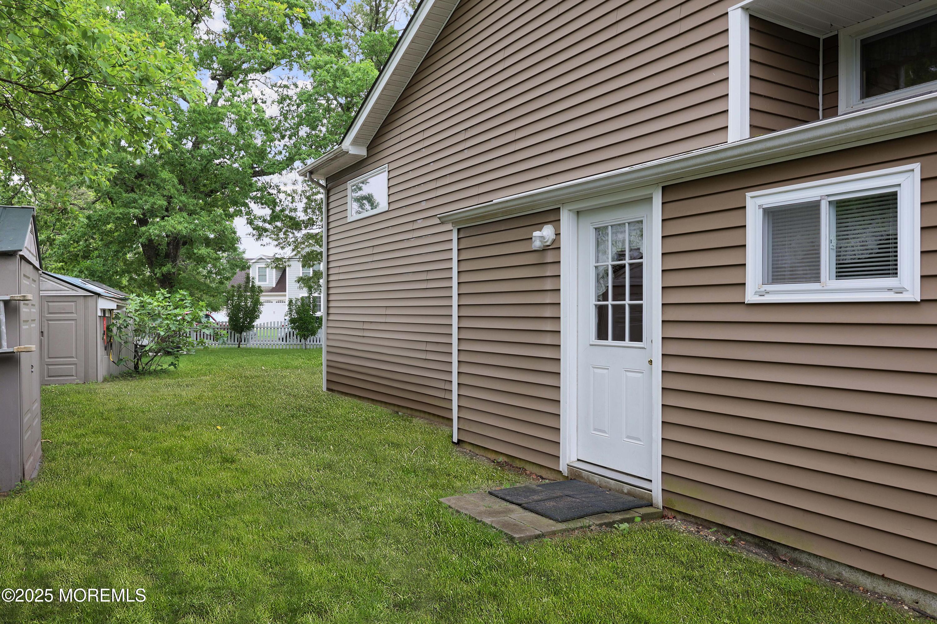 101 Chelsea Avenue, Pine Beach, New Jersey image 39