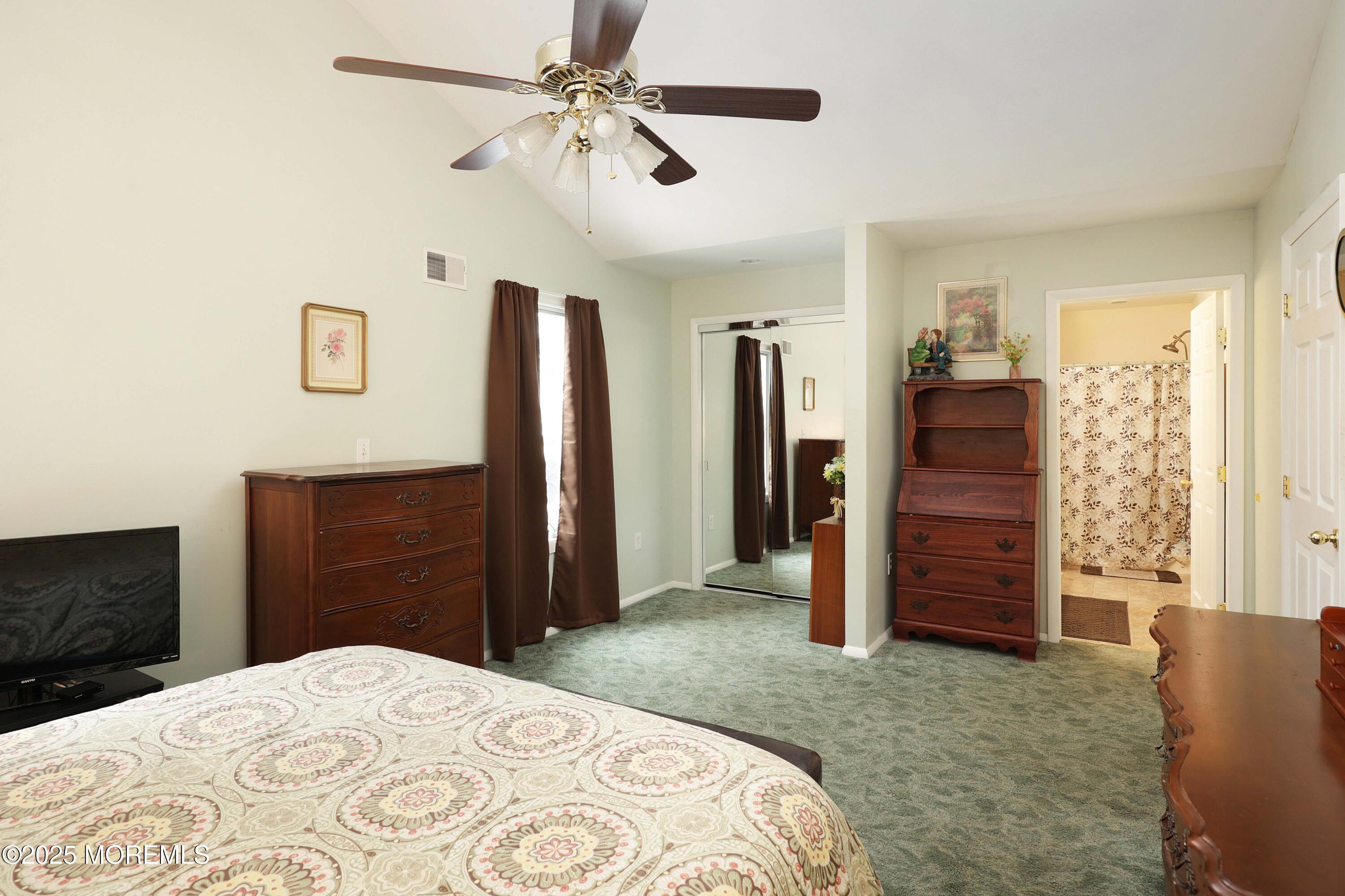 101 Chelsea Avenue, Pine Beach, New Jersey image 16