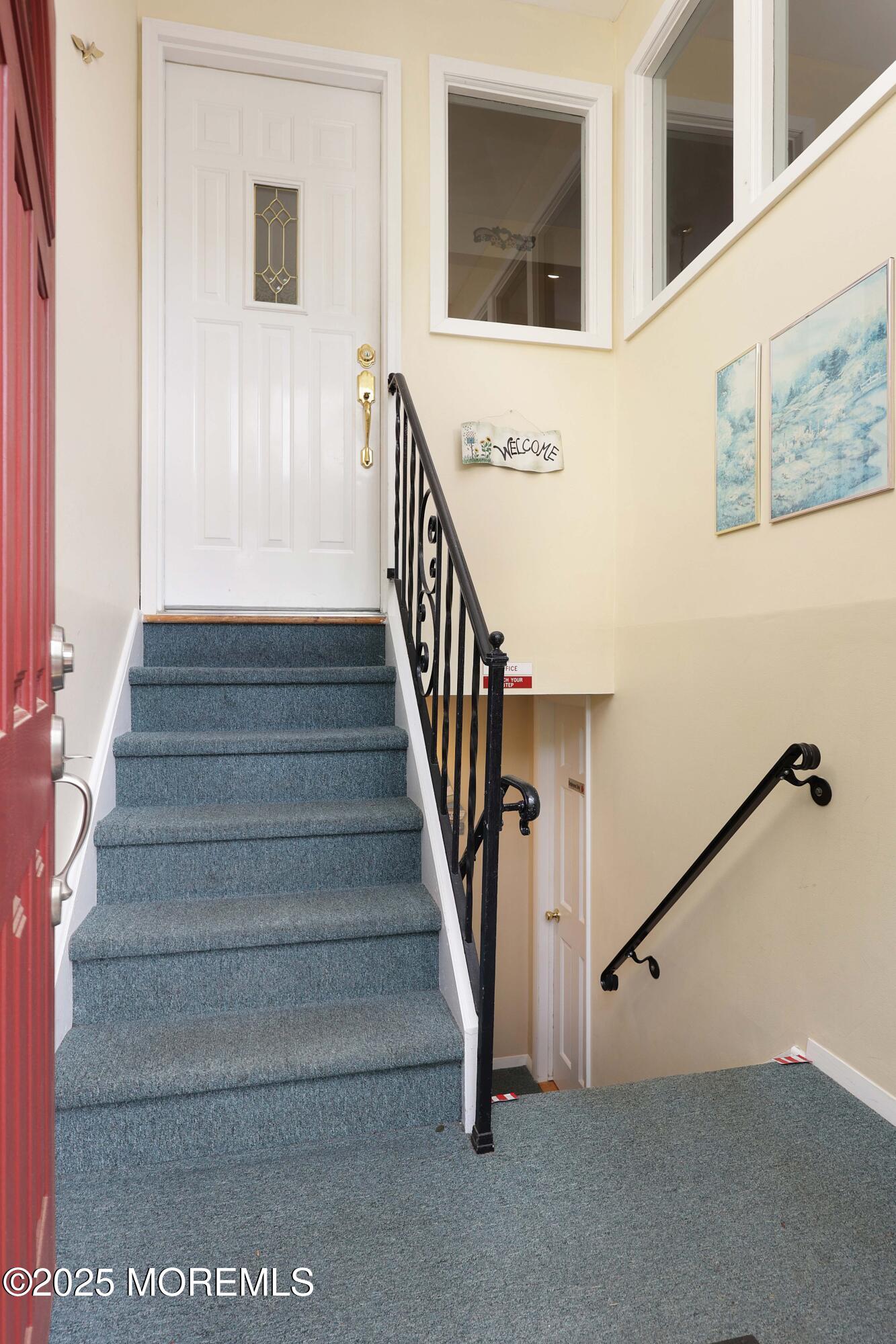 101 Chelsea Avenue, Pine Beach, New Jersey image 4