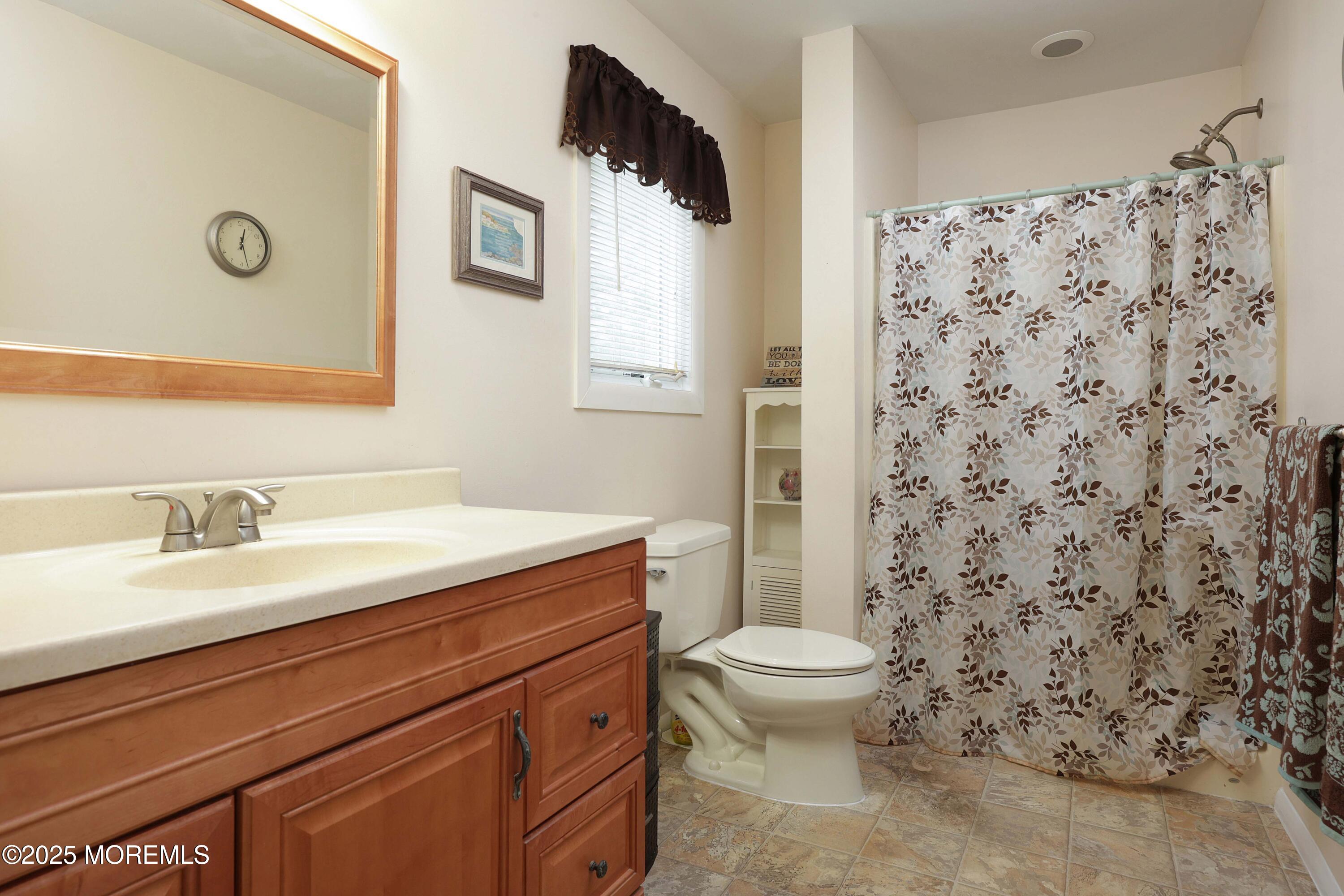 101 Chelsea Avenue, Pine Beach, New Jersey image 17