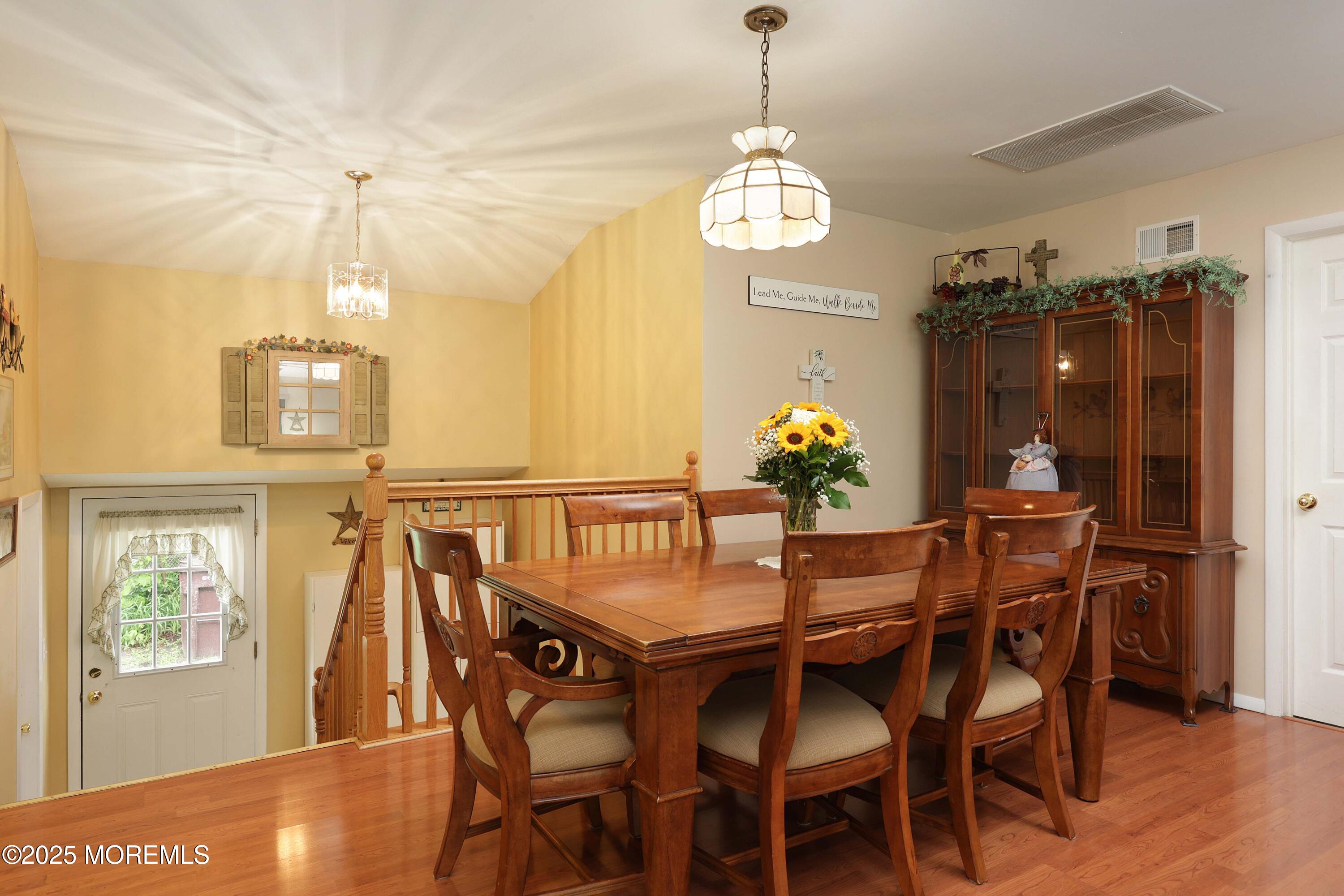 101 Chelsea Avenue, Pine Beach, New Jersey image 10
