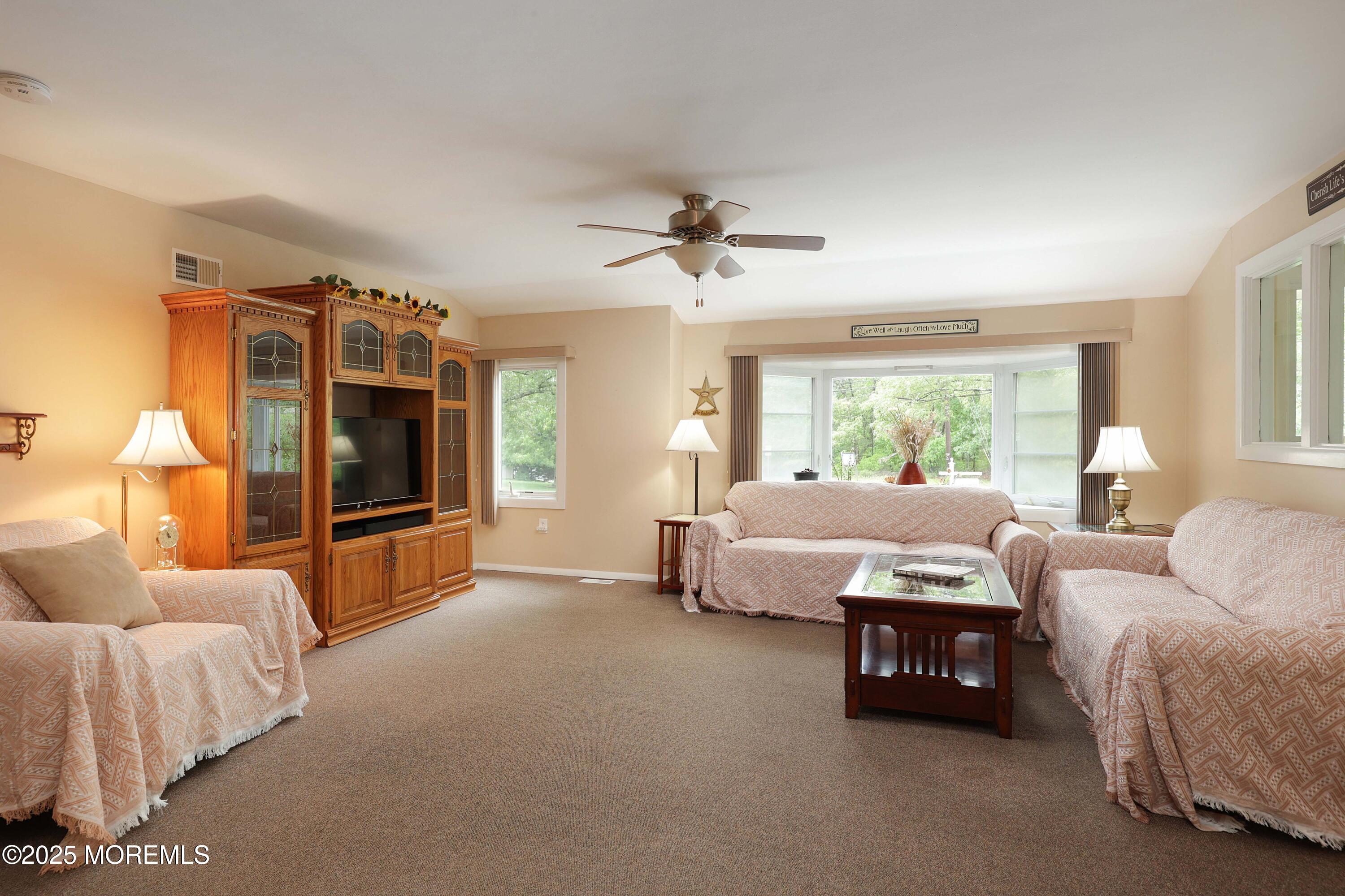 101 Chelsea Avenue, Pine Beach, New Jersey image 6