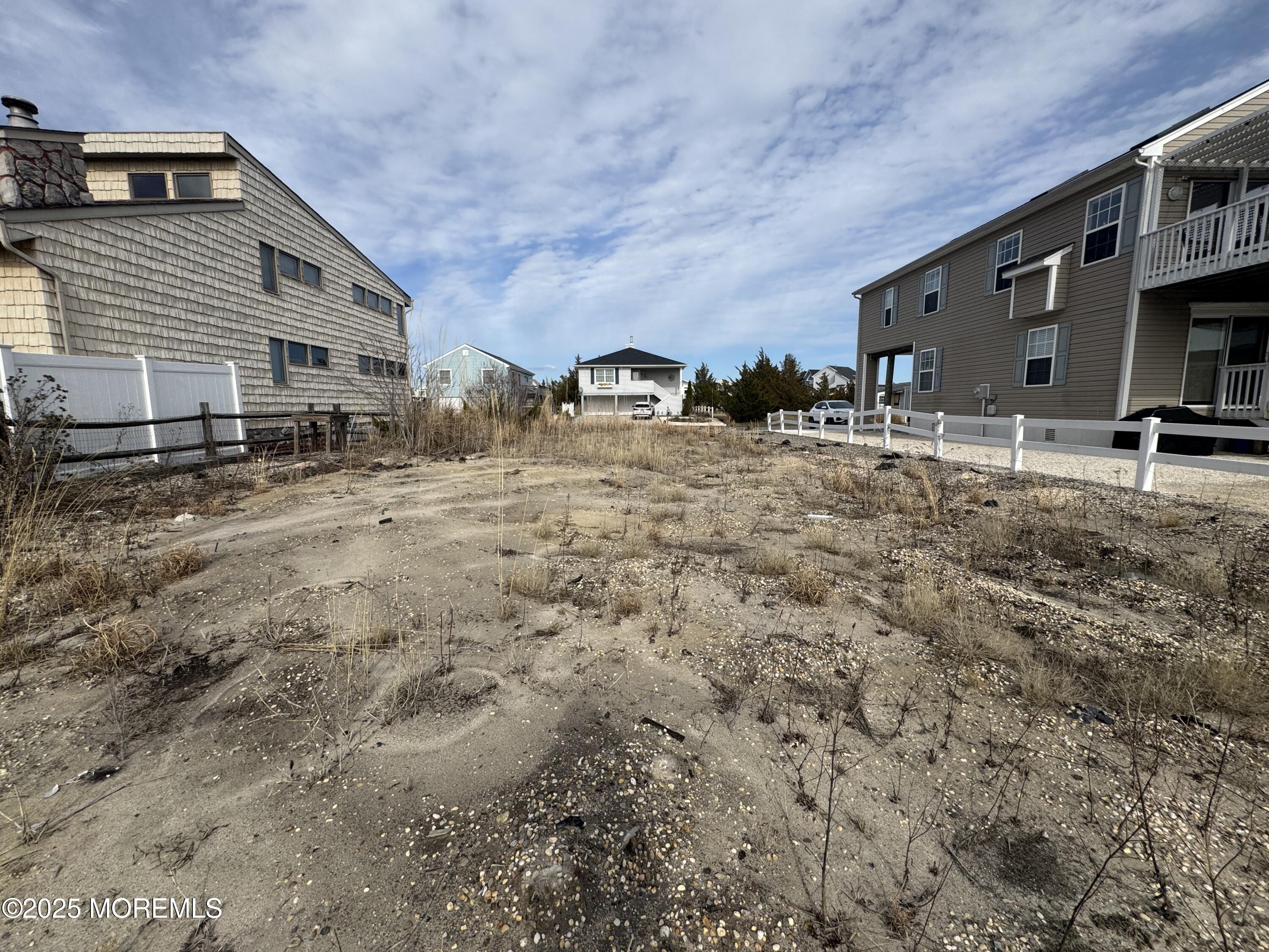 10 S Miami Drive, Little Egg Harbor, New Jersey image 2