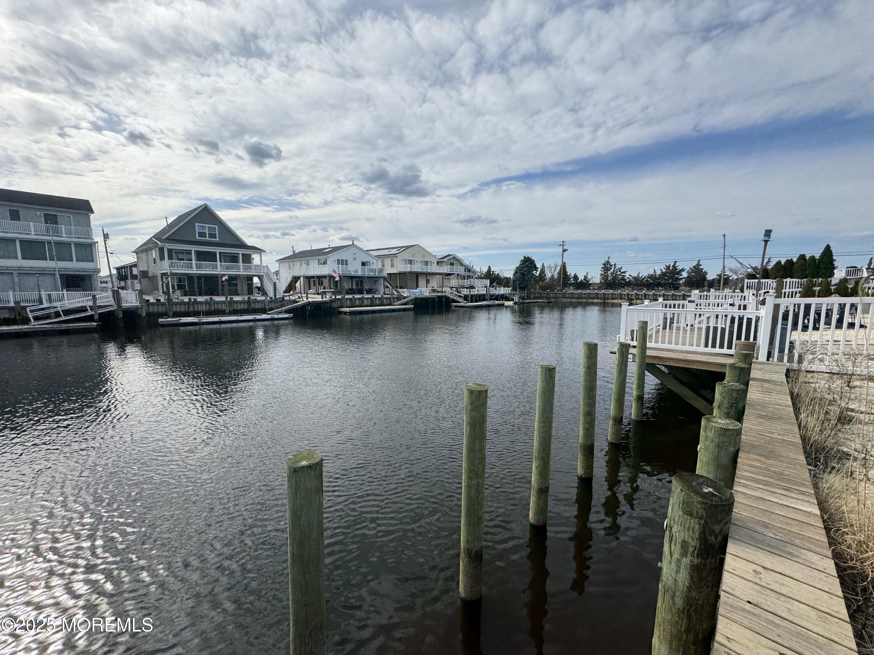 10 S Miami Drive, Little Egg Harbor, New Jersey image 3
