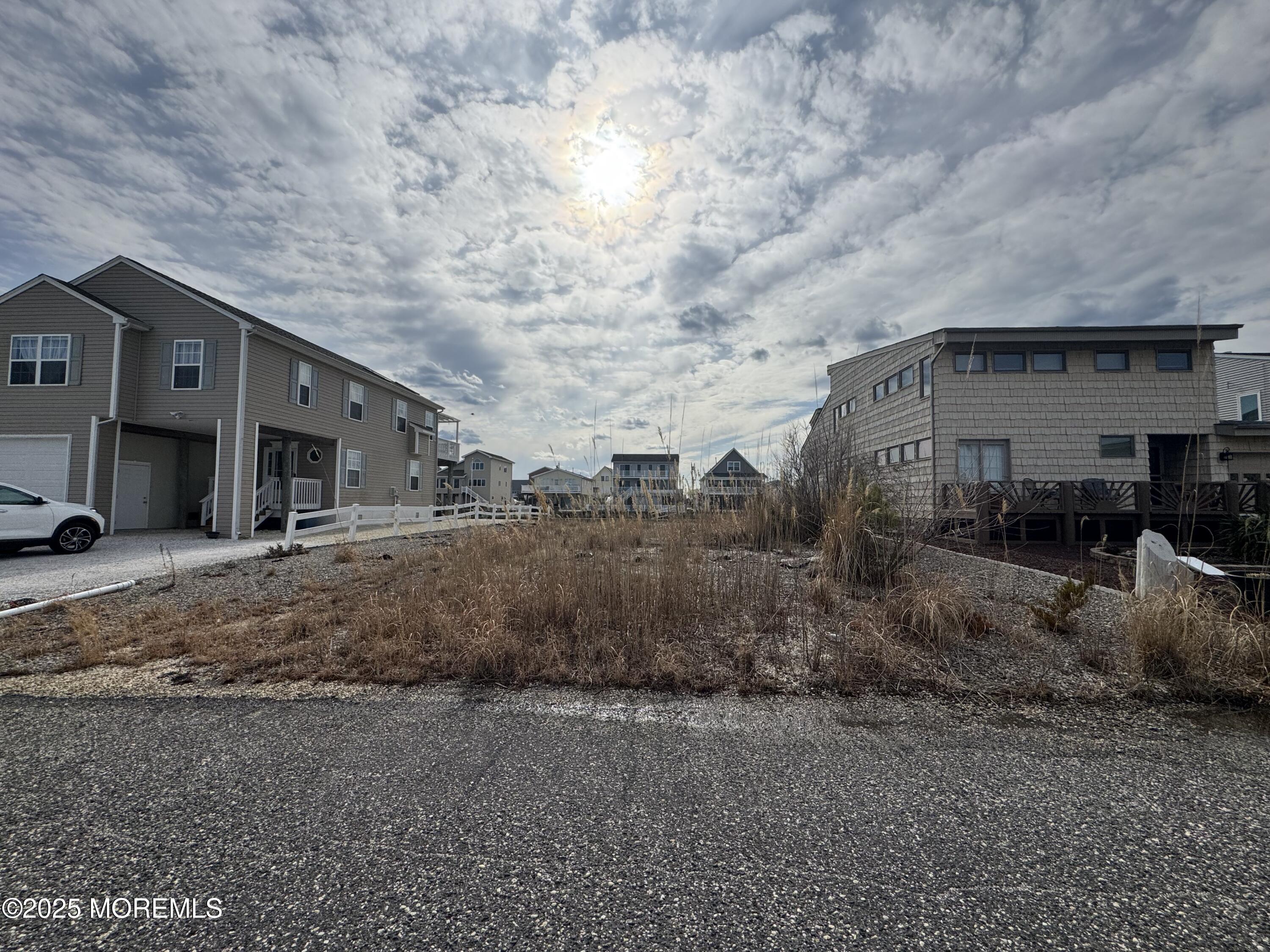 10 S Miami Drive, Little Egg Harbor, New Jersey image 6
