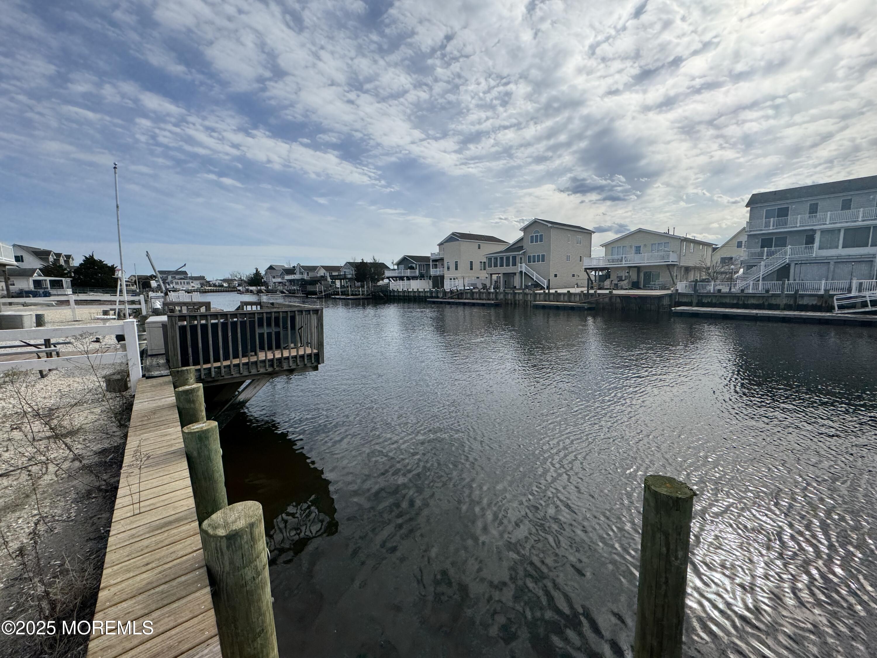 10 S Miami Drive, Little Egg Harbor, New Jersey image 1