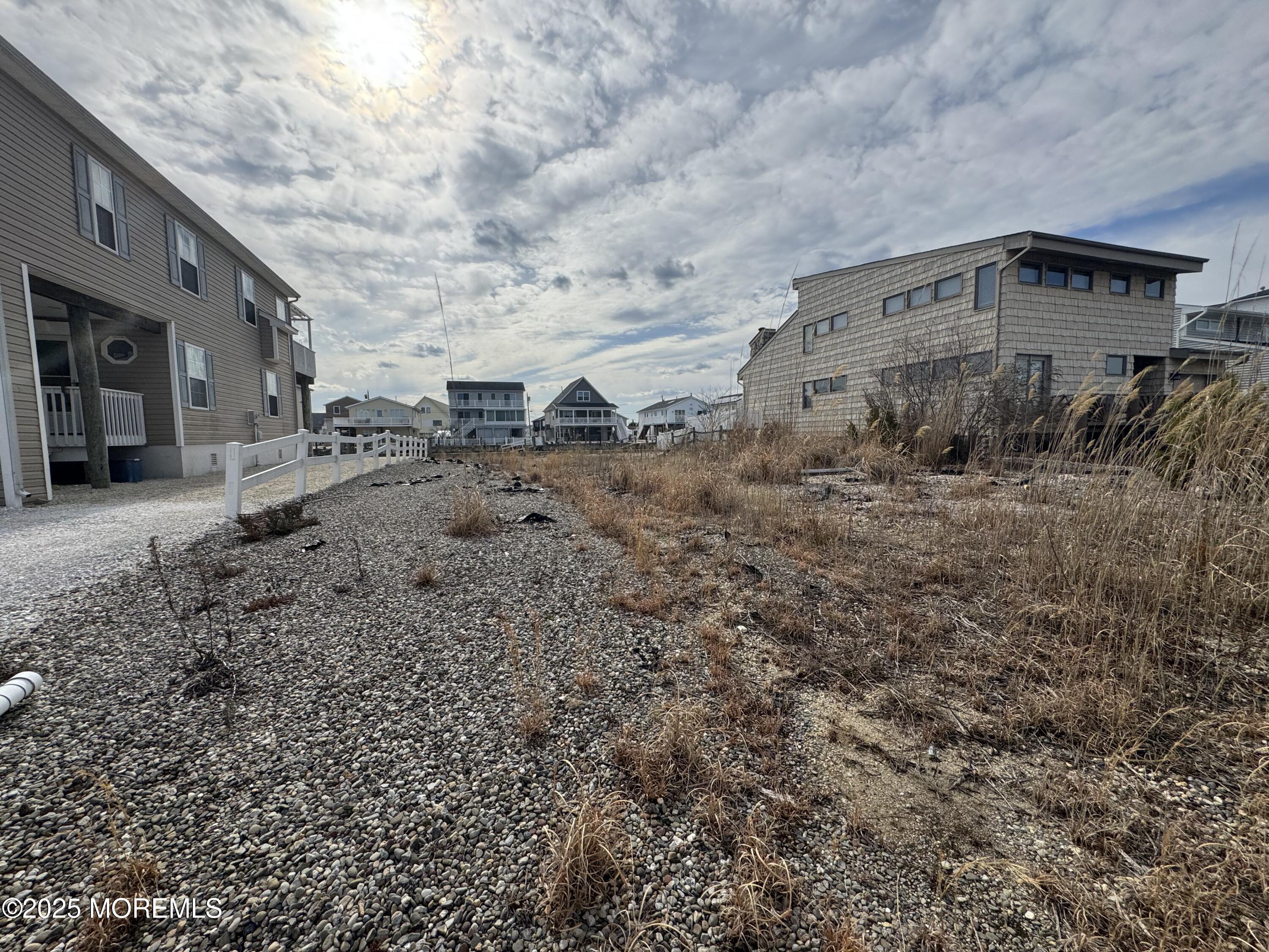 10 S Miami Drive, Little Egg Harbor, New Jersey image 4