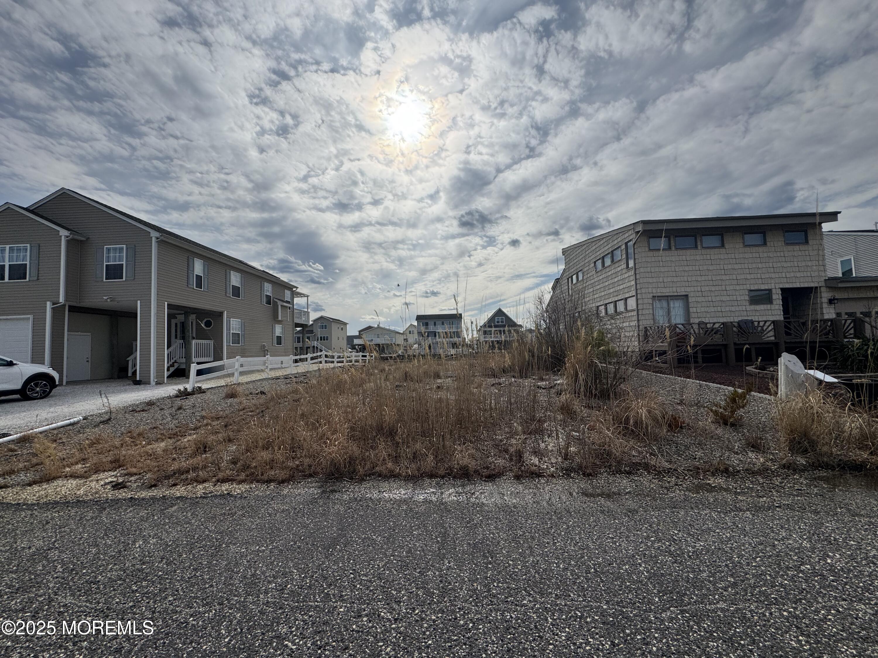 10 S Miami Drive, Little Egg Harbor, New Jersey image 5