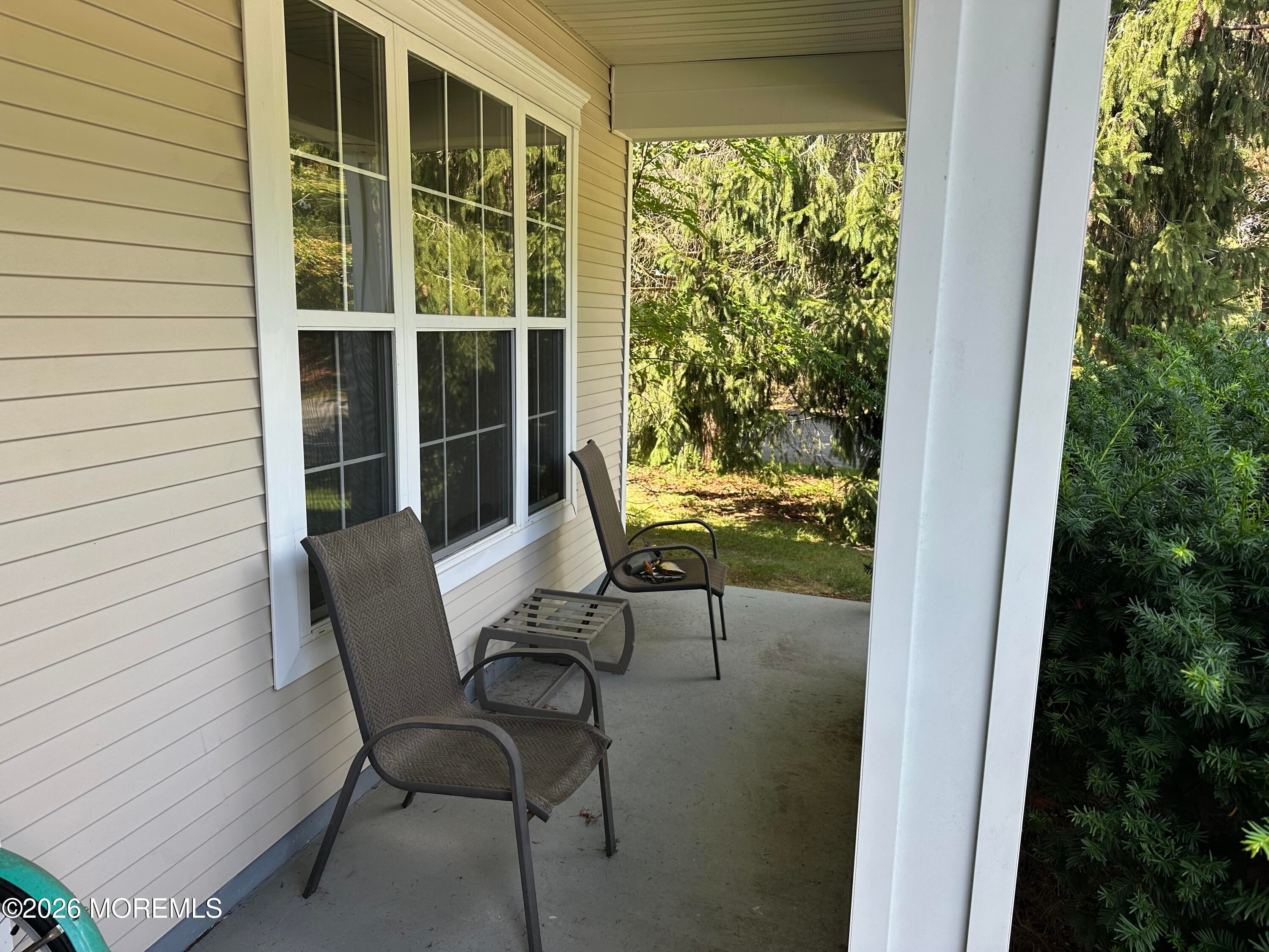 30 Silverwoods Drive