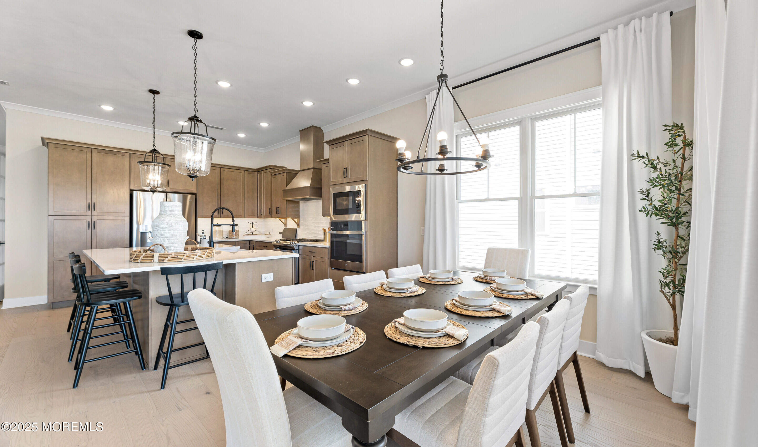 176 Route 33 #DORCHESTER LOFT, Manalapan, New Jersey image 6