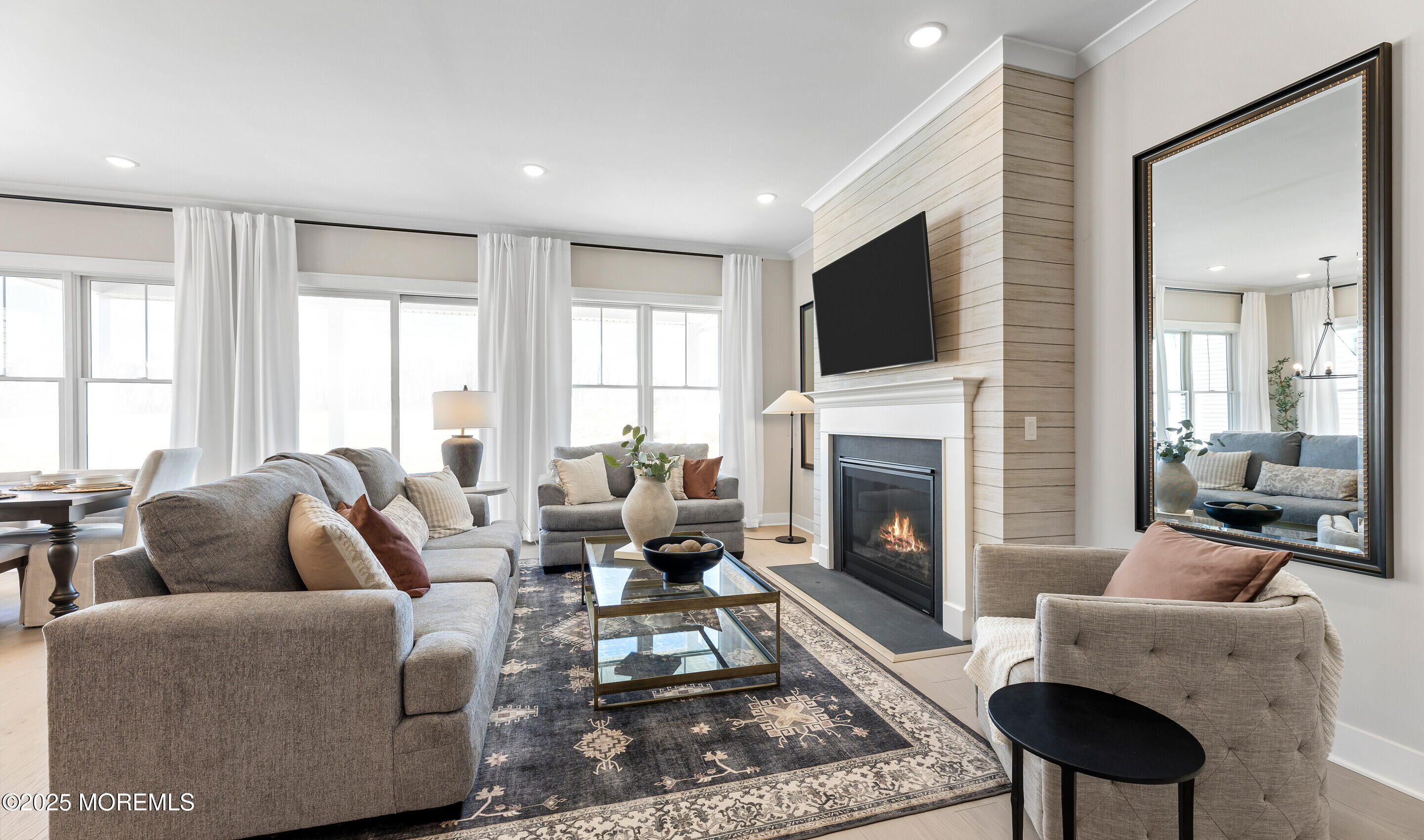 176 Route 33 #DORCHESTER LOFT, Manalapan, New Jersey image 11