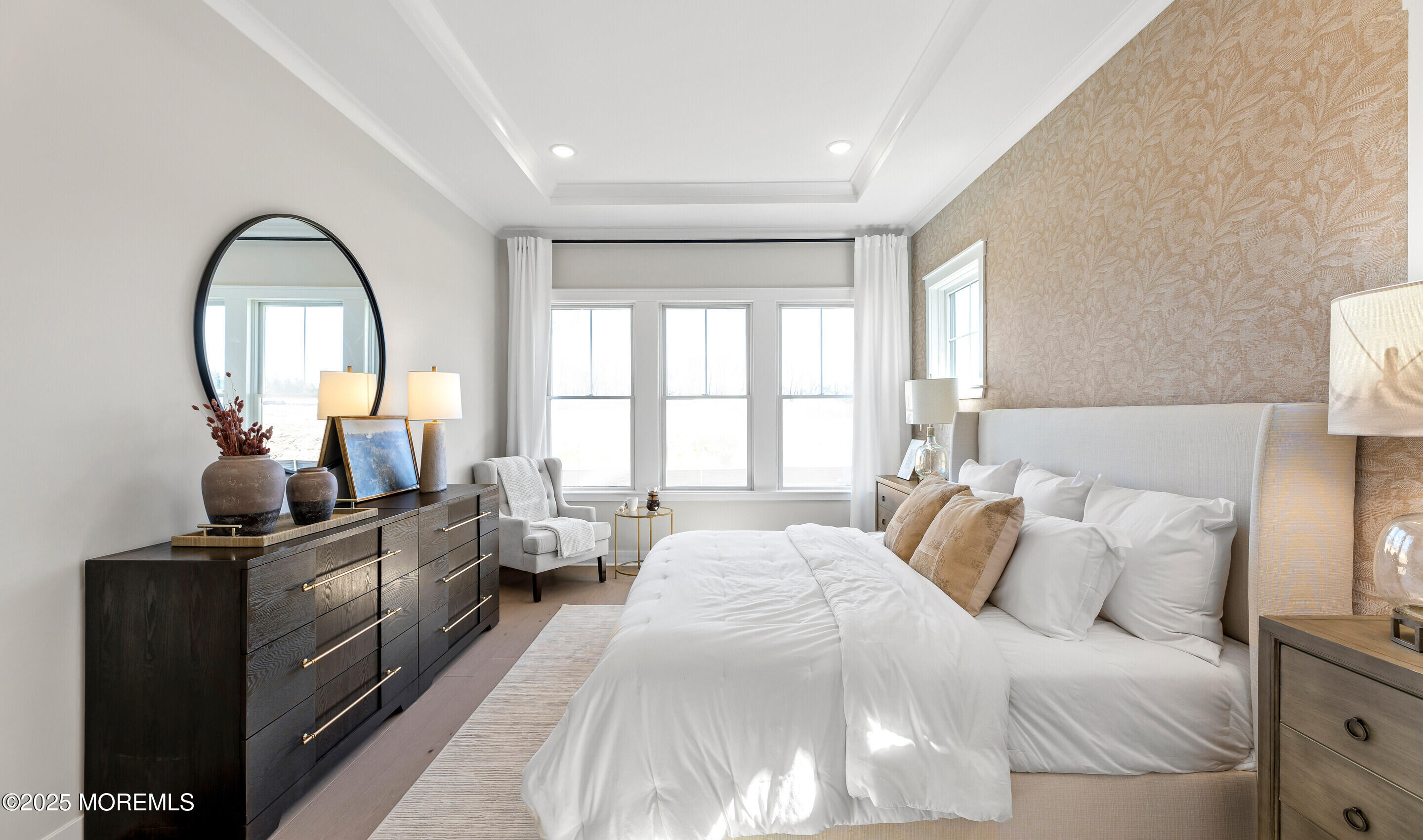 176 Route 33 #DORCHESTER LOFT, Manalapan, New Jersey image 30