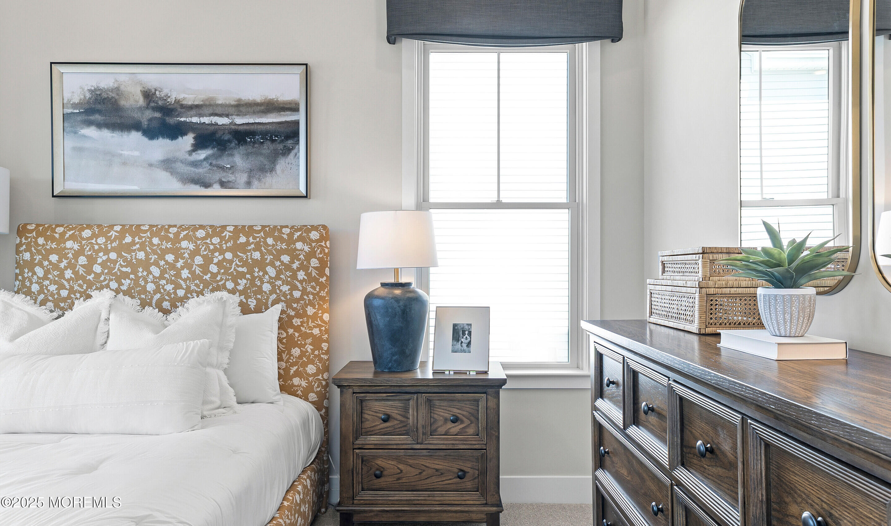 176 Route 33 #DORCHESTER LOFT, Manalapan, New Jersey image 2