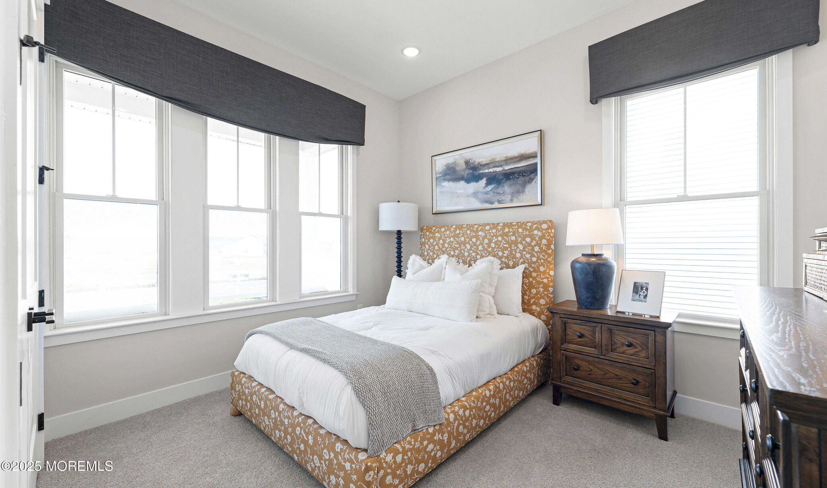 176 Route 33 #DORCHESTER LOFT, Manalapan, New Jersey image 38