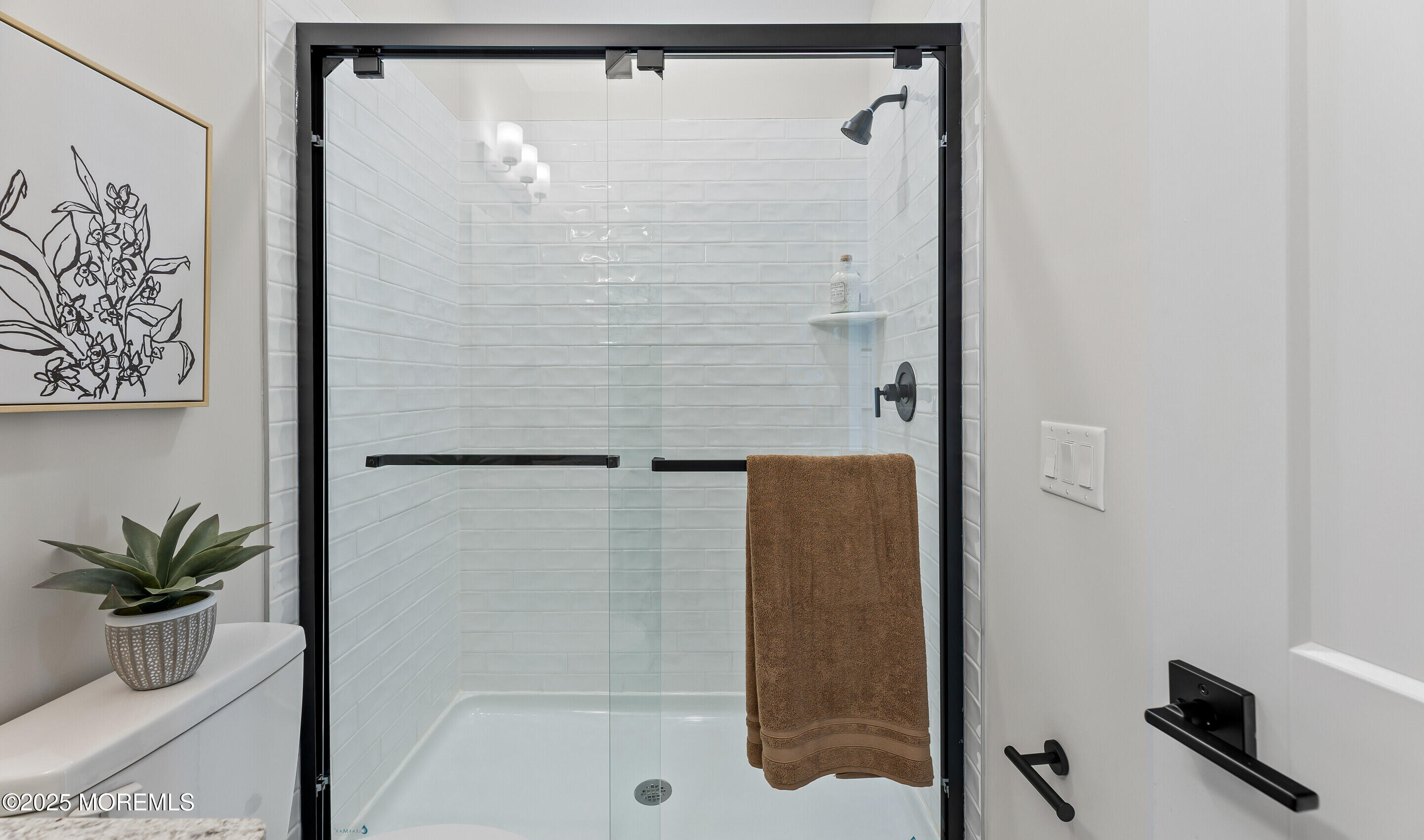 176 Route 33 #DORCHESTER LOFT, Manalapan, New Jersey image 36