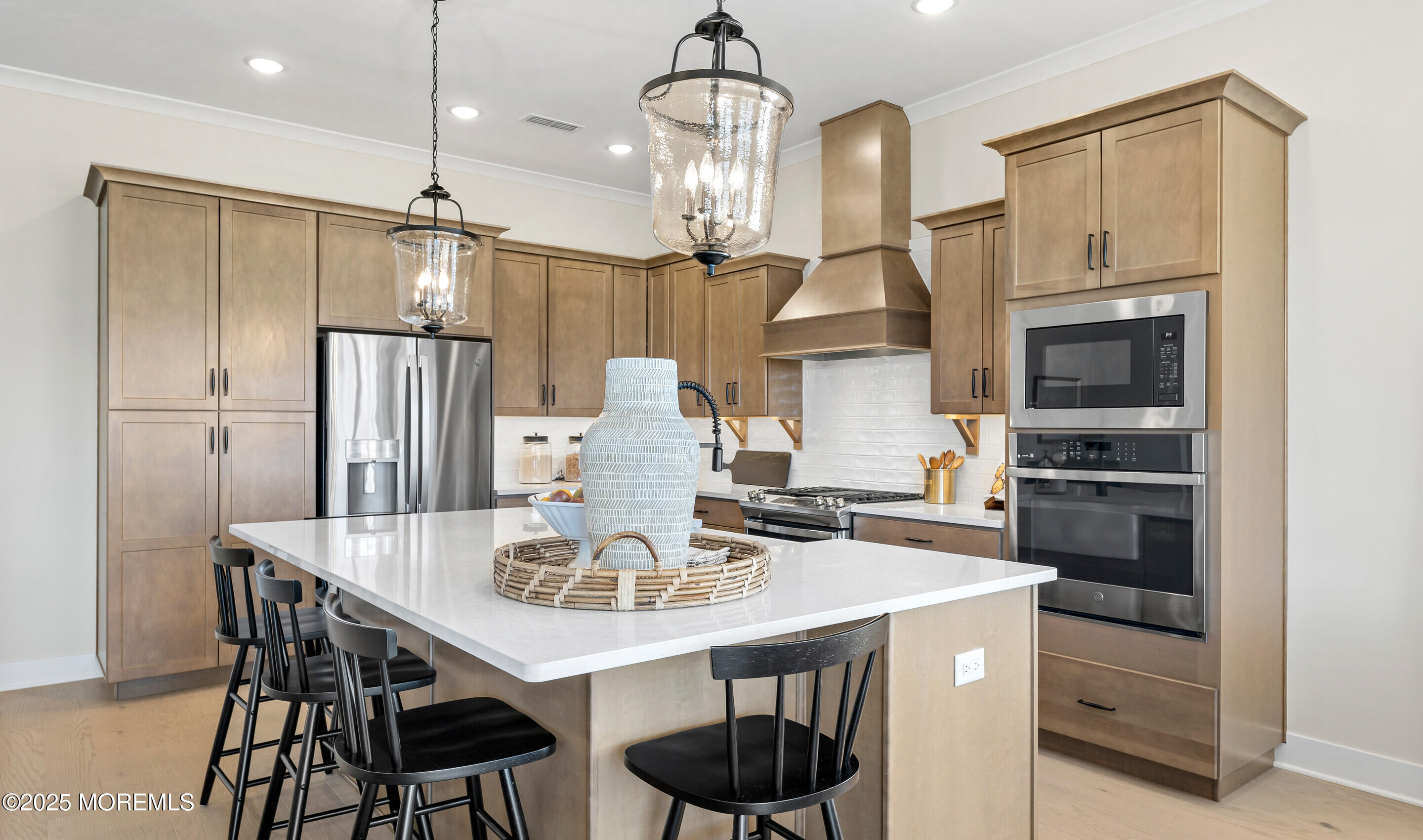 176 Route 33 #DORCHESTER LOFT, Manalapan, New Jersey image 18