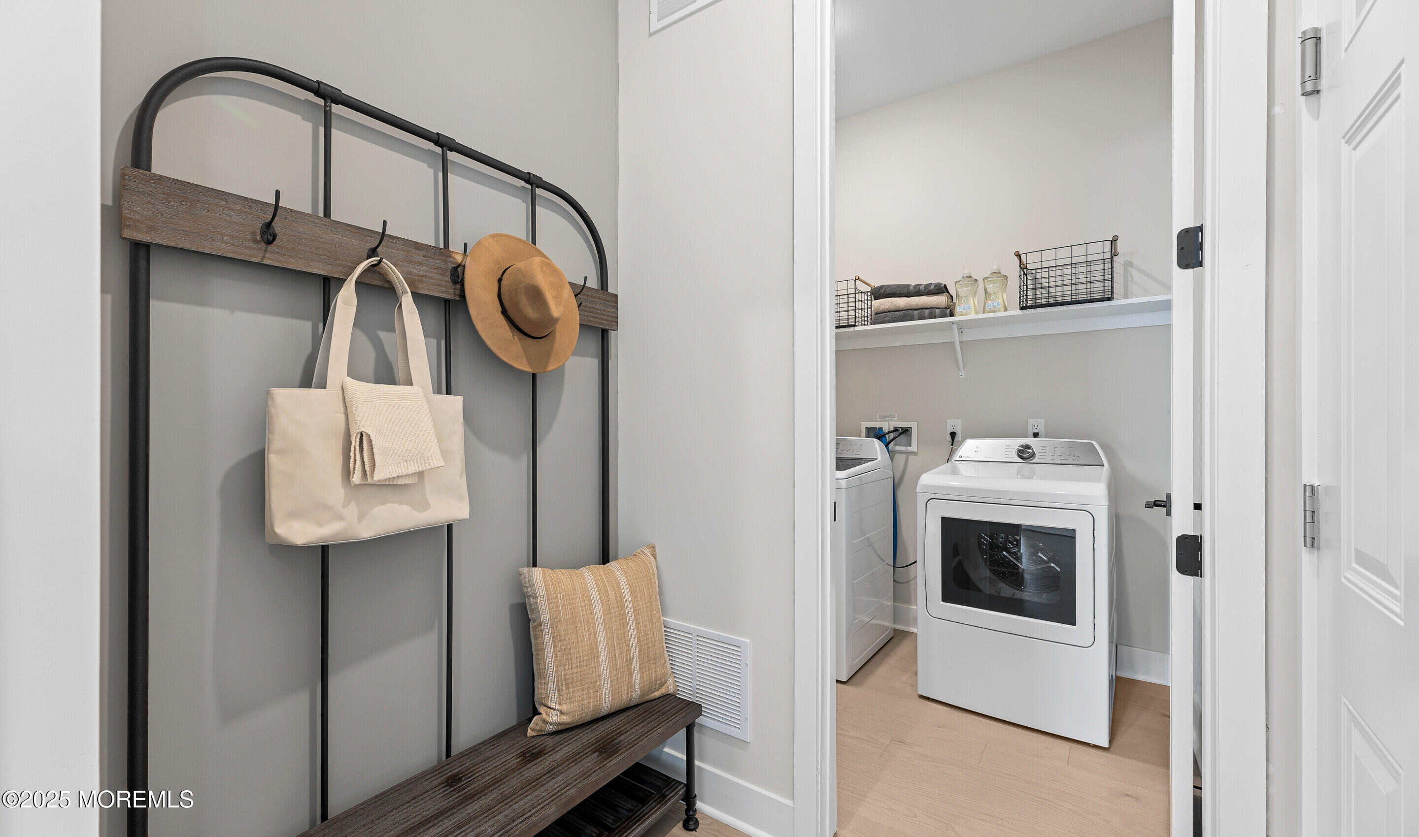 176 Route 33 #DORCHESTER LOFT, Manalapan, New Jersey image 24