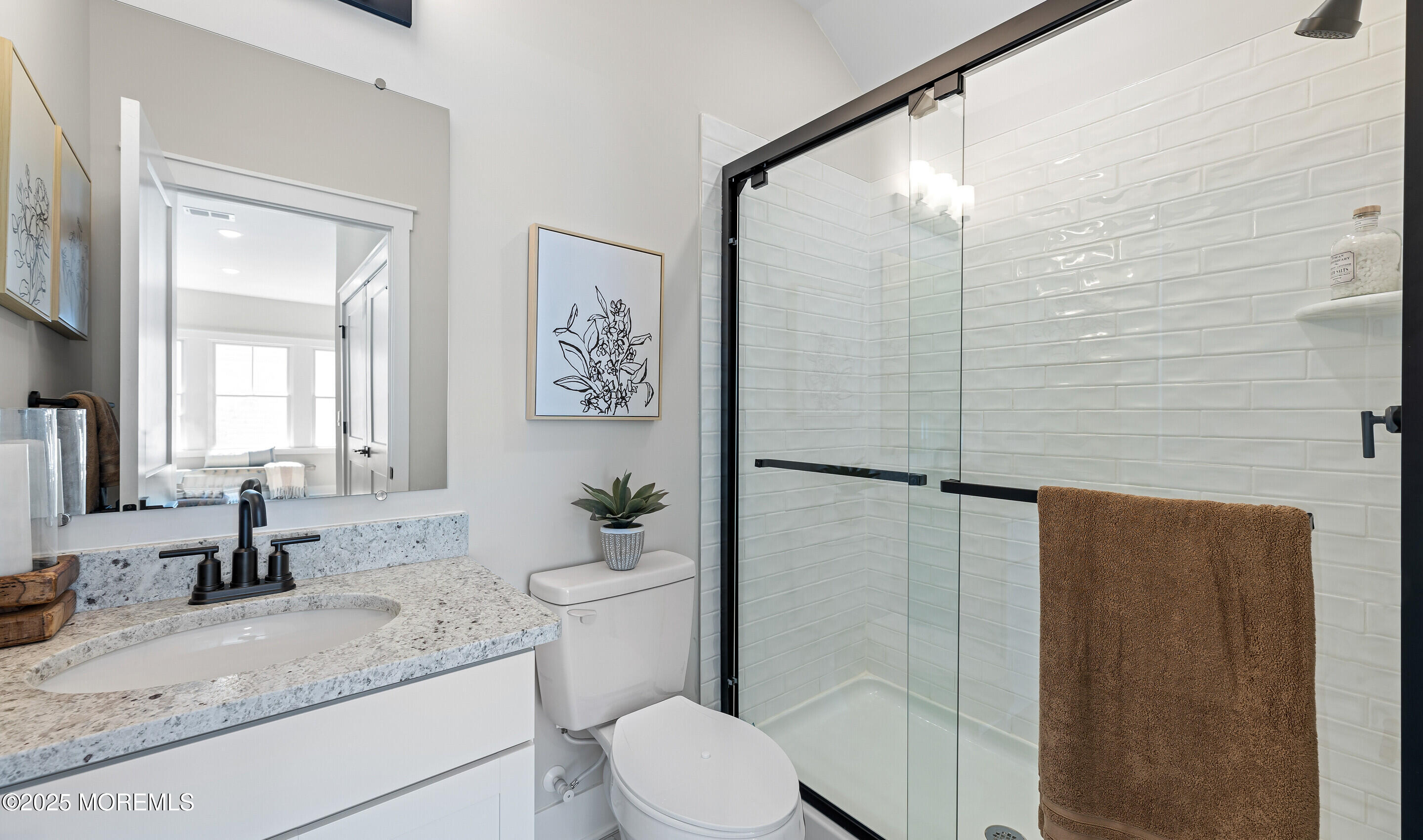 176 Route 33 #DORCHESTER LOFT, Manalapan, New Jersey image 37