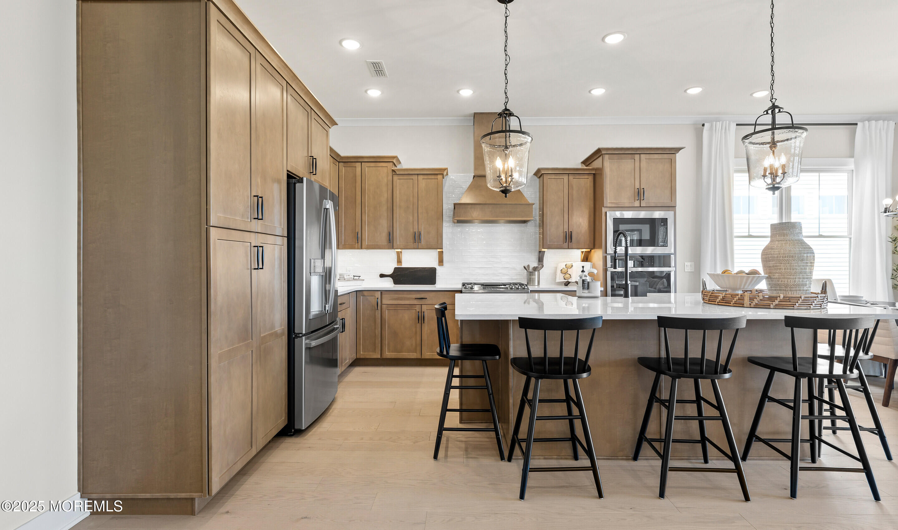 176 Route 33 #DORCHESTER LOFT, Manalapan, New Jersey image 17