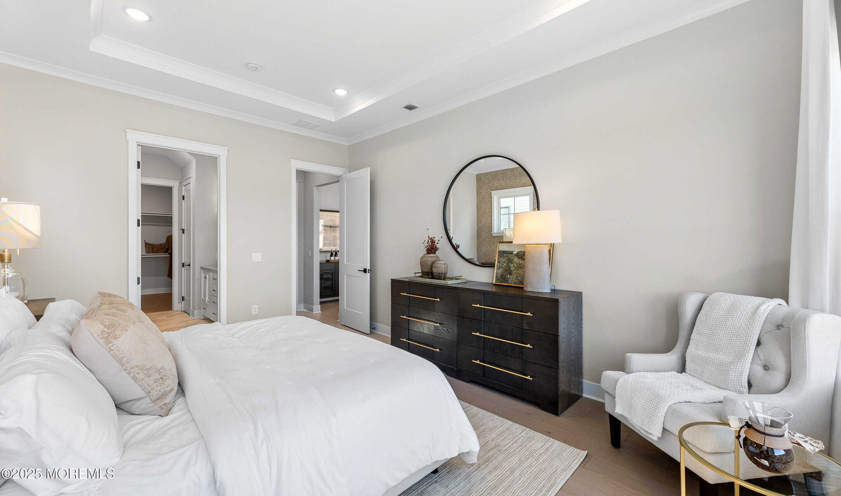 176 Route 33 #DORCHESTER LOFT, Manalapan, New Jersey image 31
