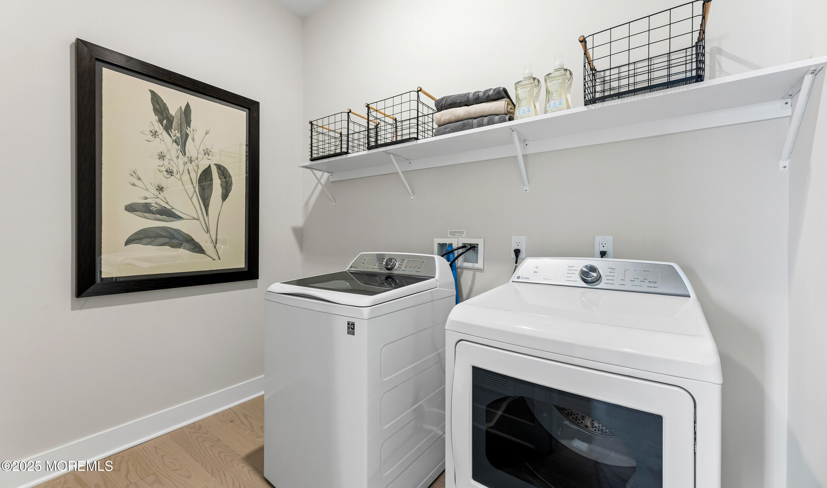 176 Route 33 #DORCHESTER LOFT, Manalapan, New Jersey image 23