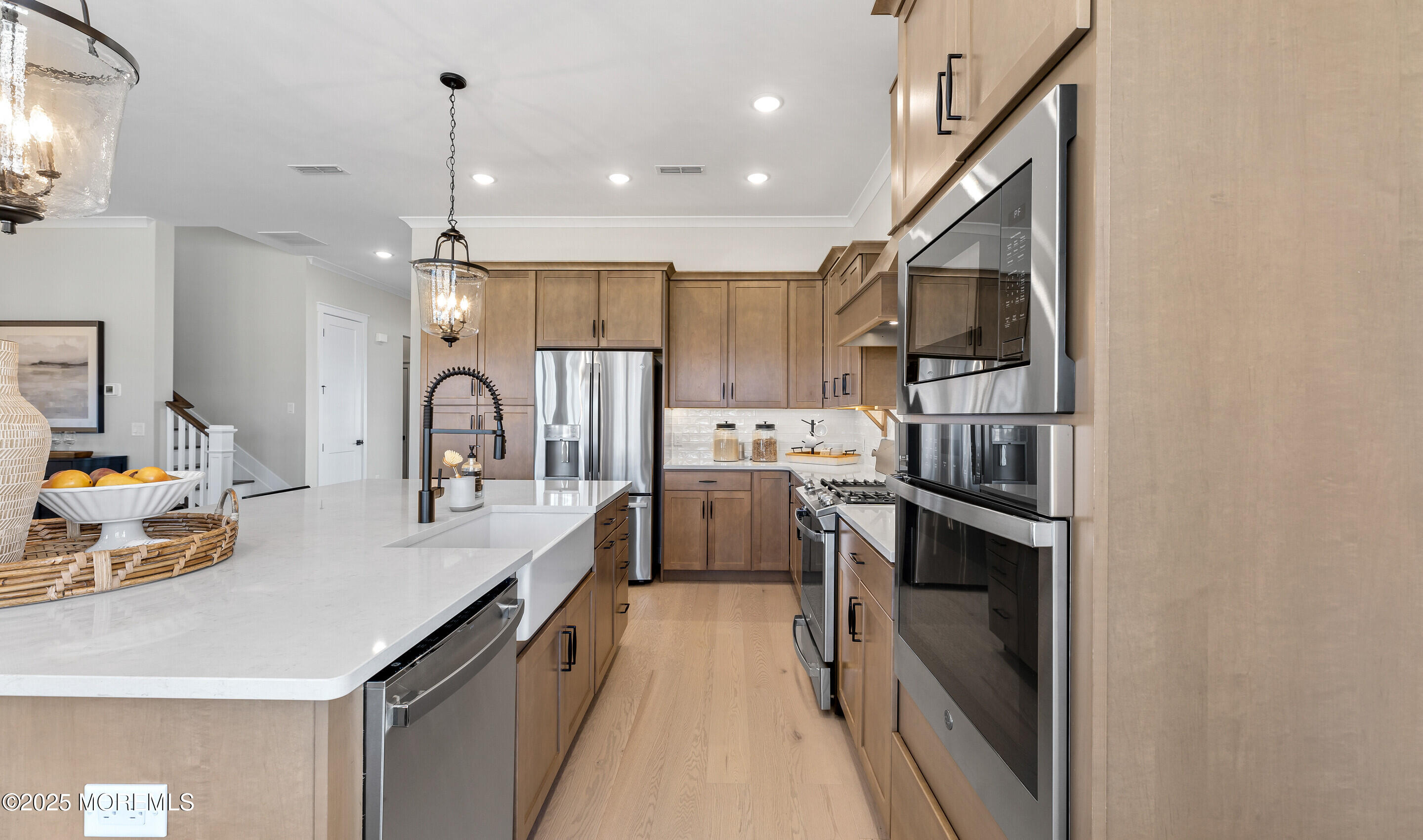 176 Route 33 #DORCHESTER LOFT, Manalapan, New Jersey image 19