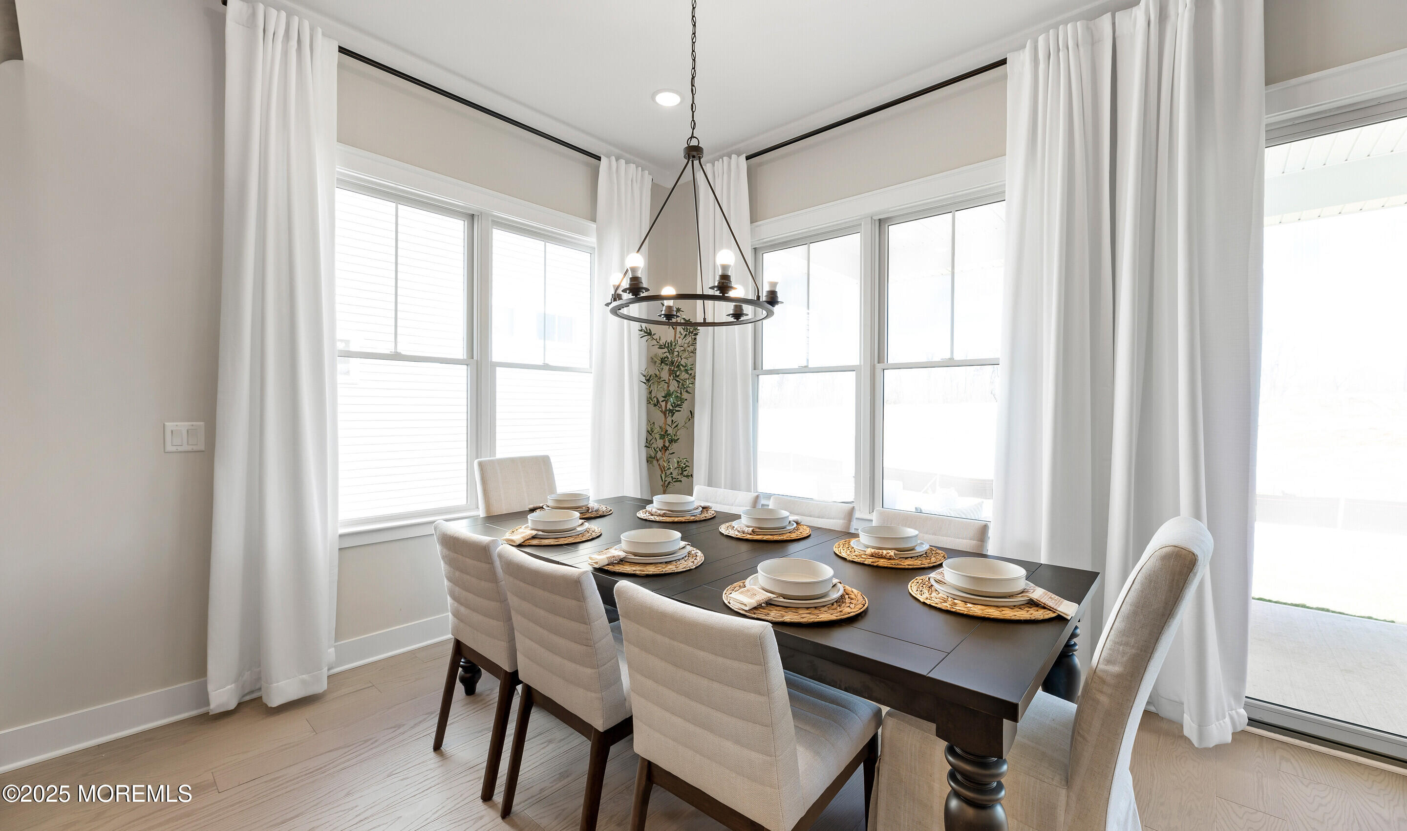 176 Route 33 #DORCHESTER LOFT, Manalapan, New Jersey image 5
