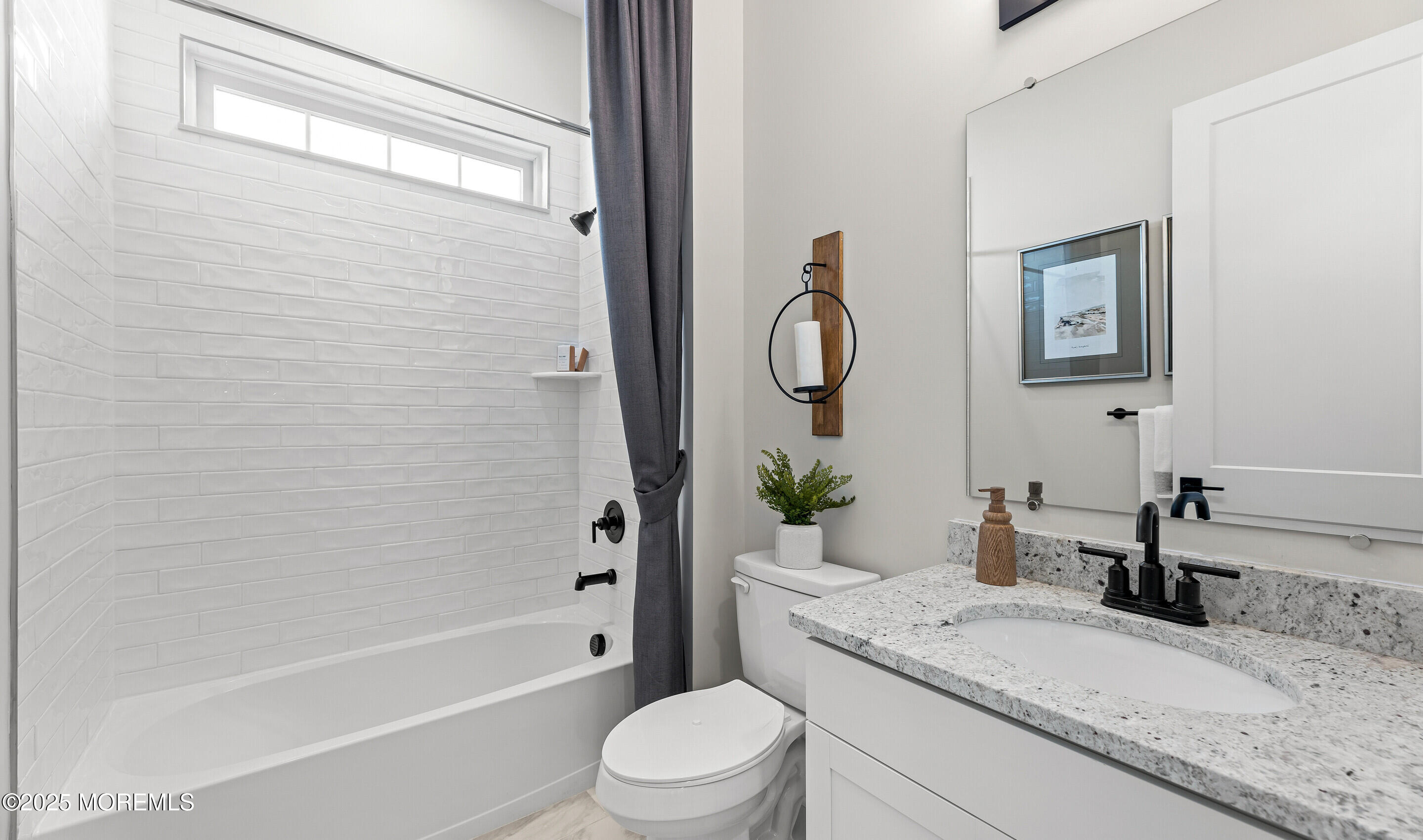 176 Route 33 #DORCHESTER LOFT, Manalapan, New Jersey image 35