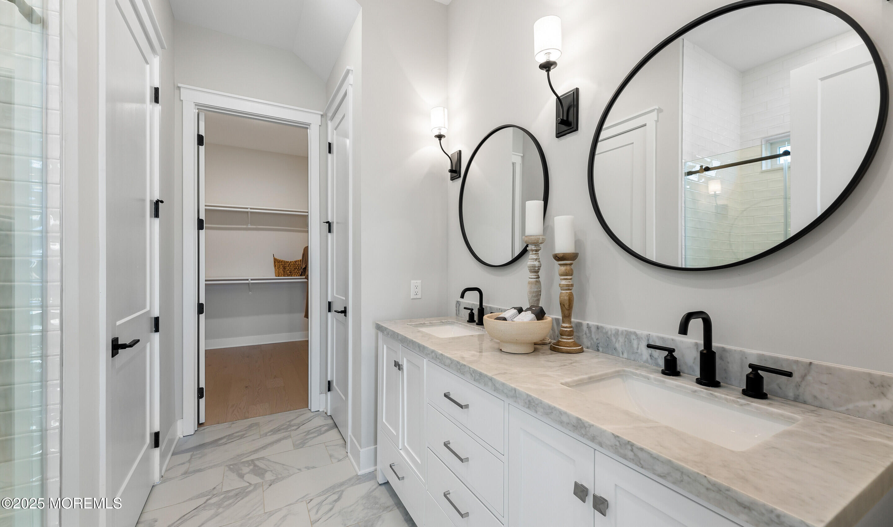 176 Route 33 #DORCHESTER LOFT, Manalapan, New Jersey image 25