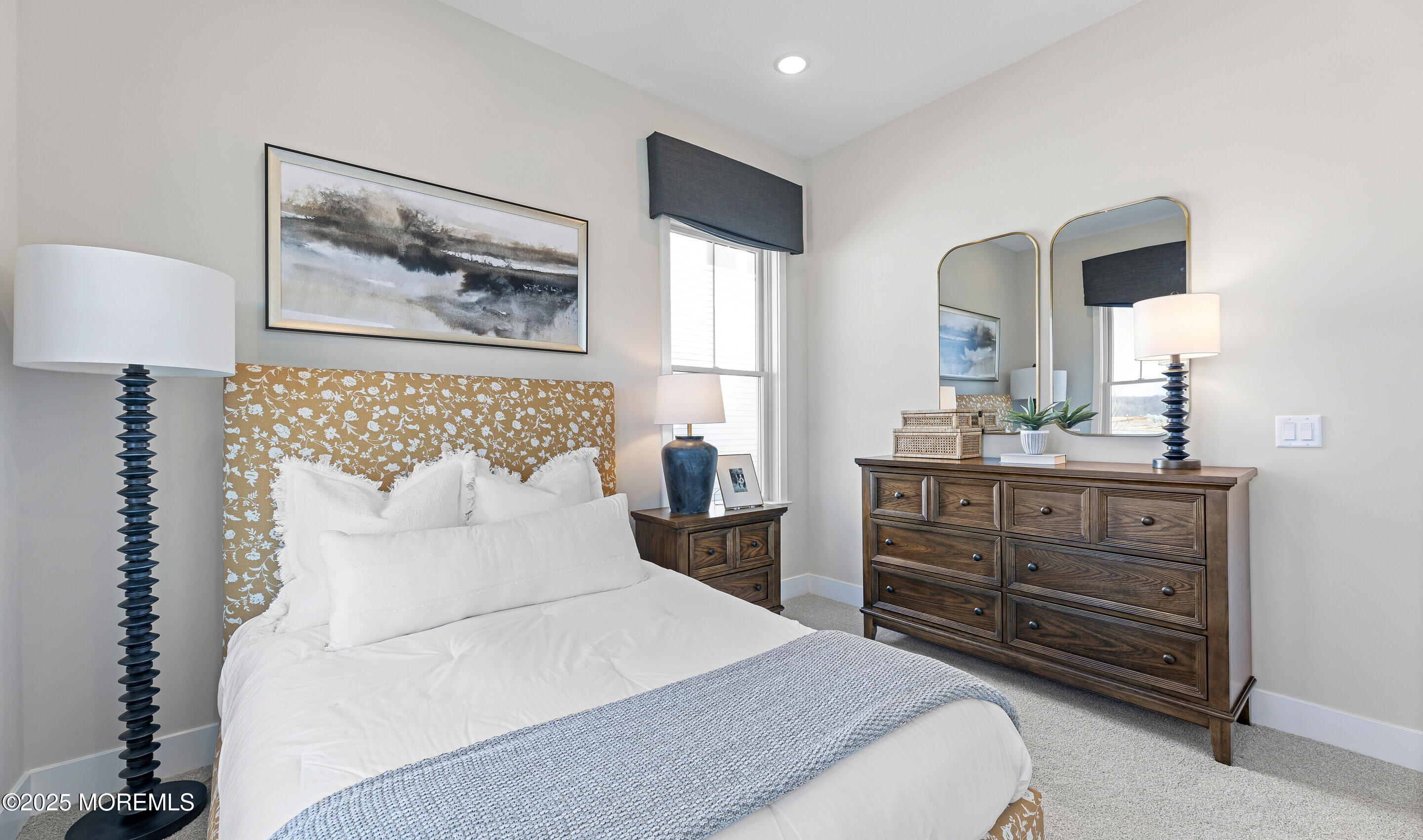 176 Route 33 #DORCHESTER LOFT, Manalapan, New Jersey image 4