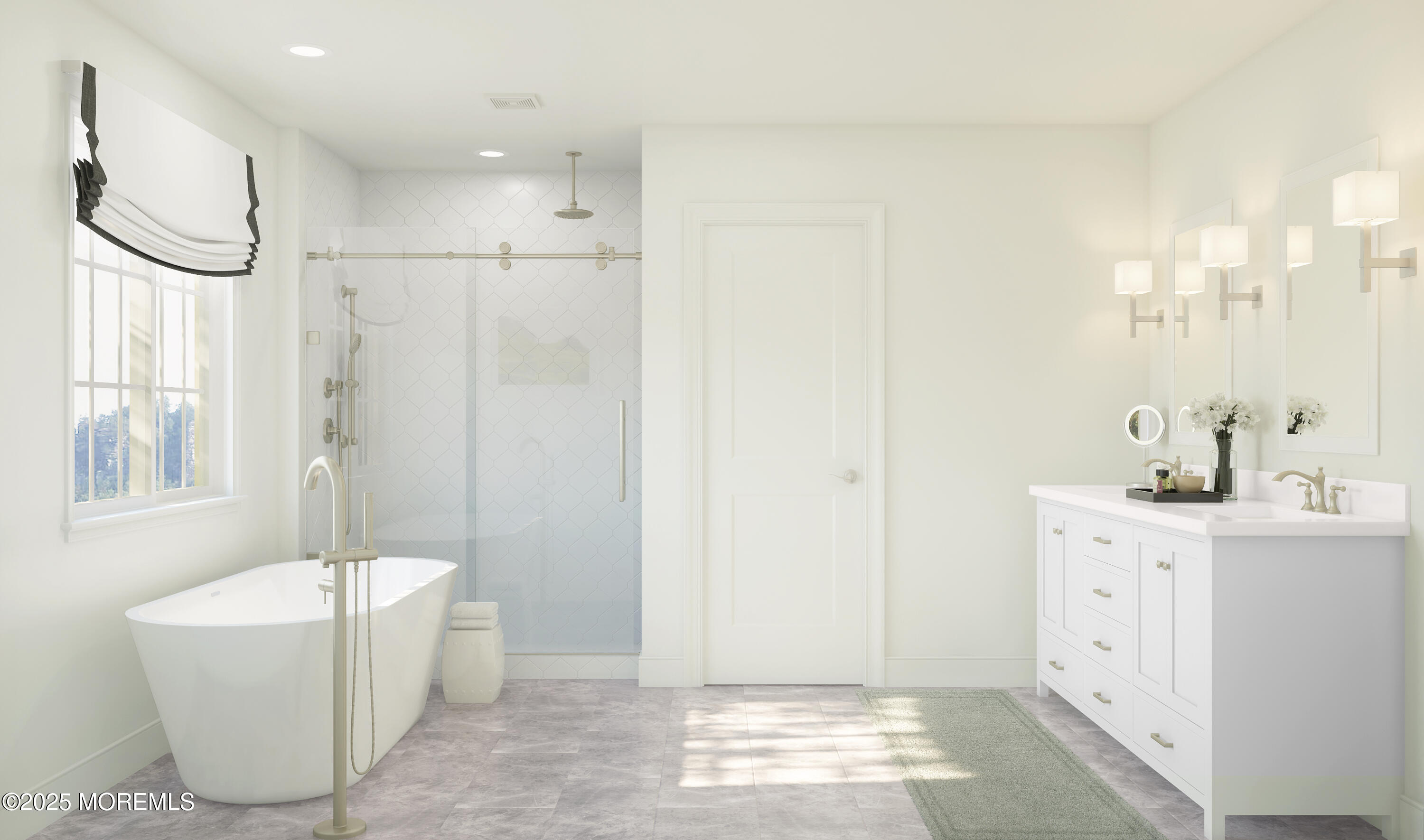 1815 Melrose Boulevard #1805, Manalapan, New Jersey image 10