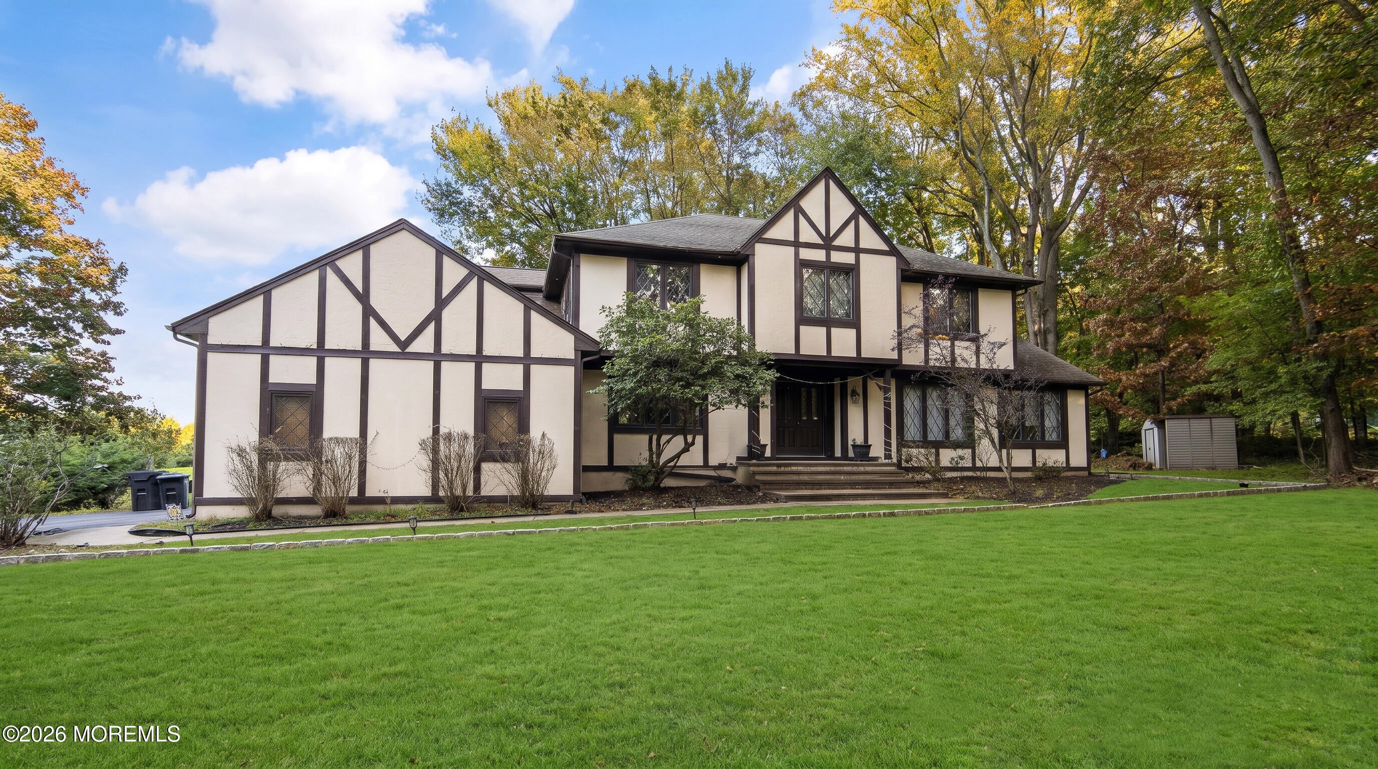 775 Holmdel Road