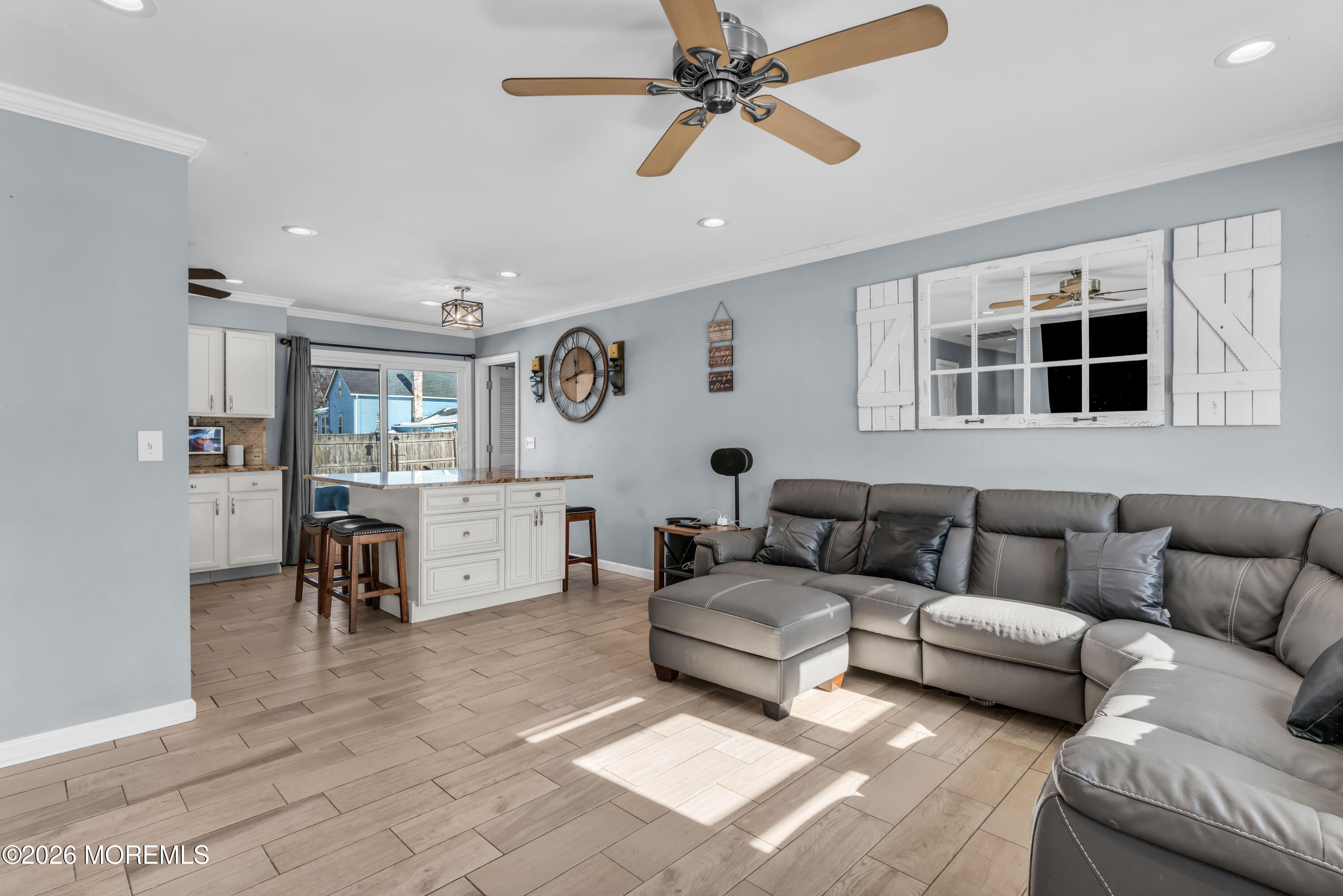 805 Cambridge Avenue